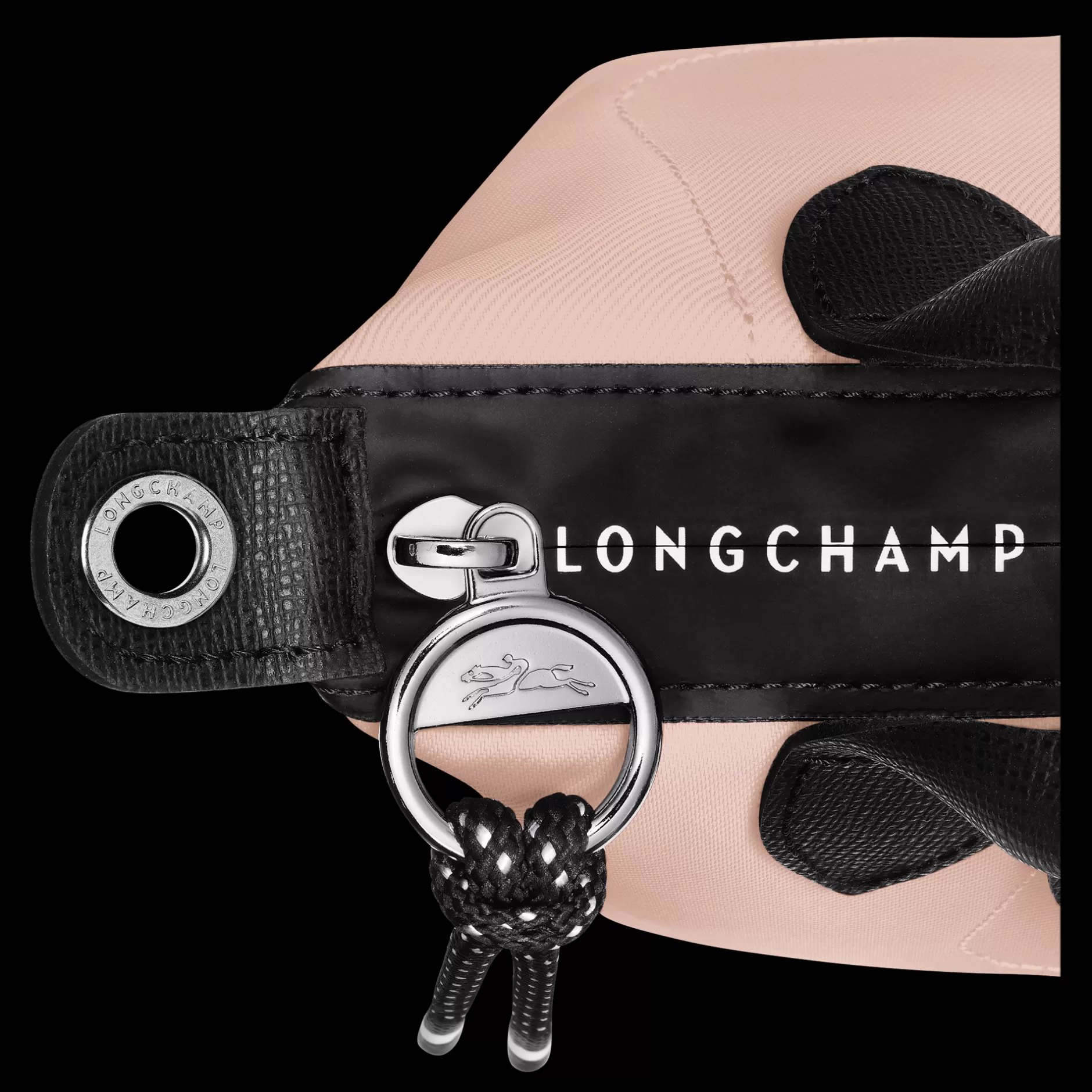 Le Pliage Energy Tas Met Handgreep Aan De Bovenkant XS>Longchamp Store
