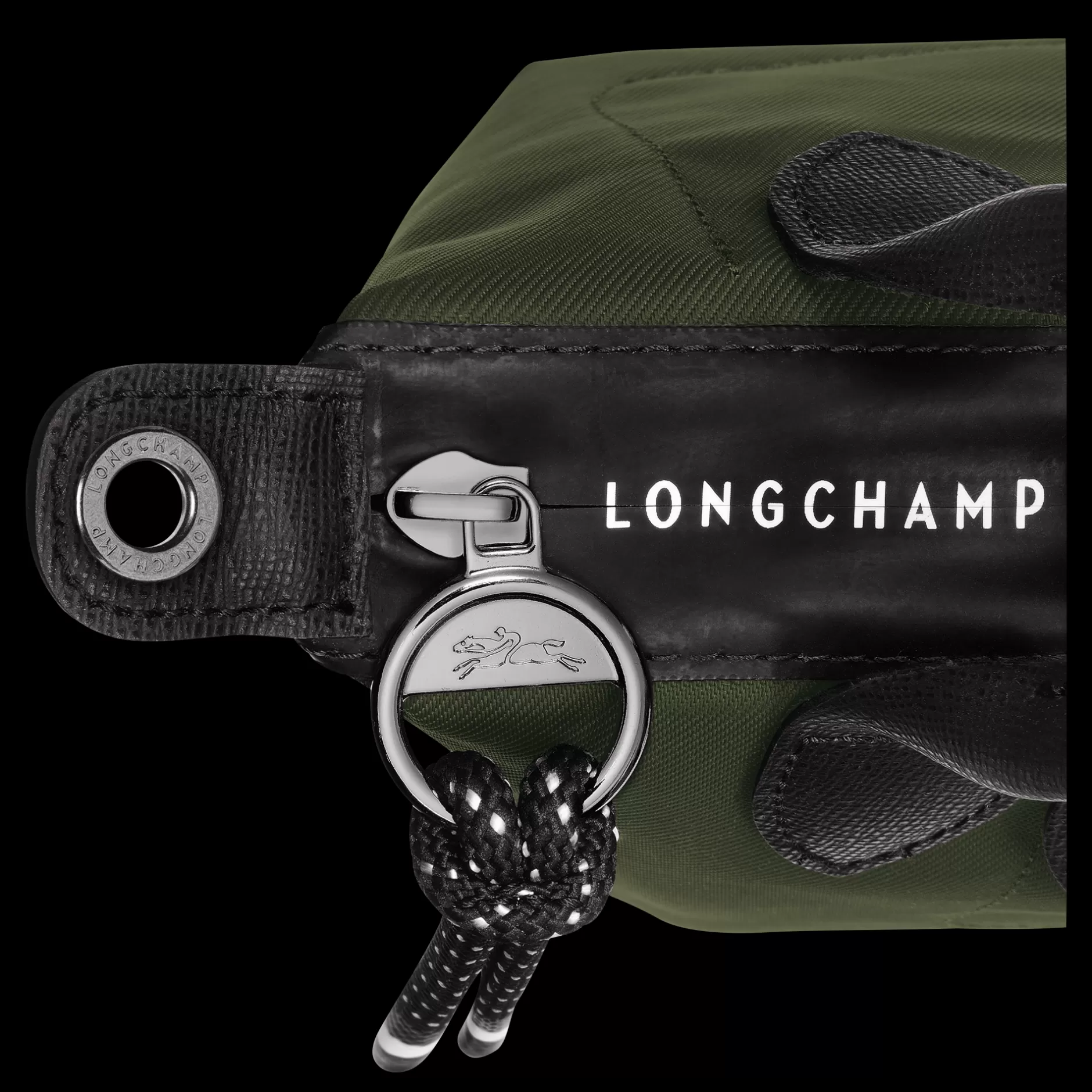 Le Pliage Energy Tas Met Handgreep Aan De Bovenkant XS>Longchamp Outlet