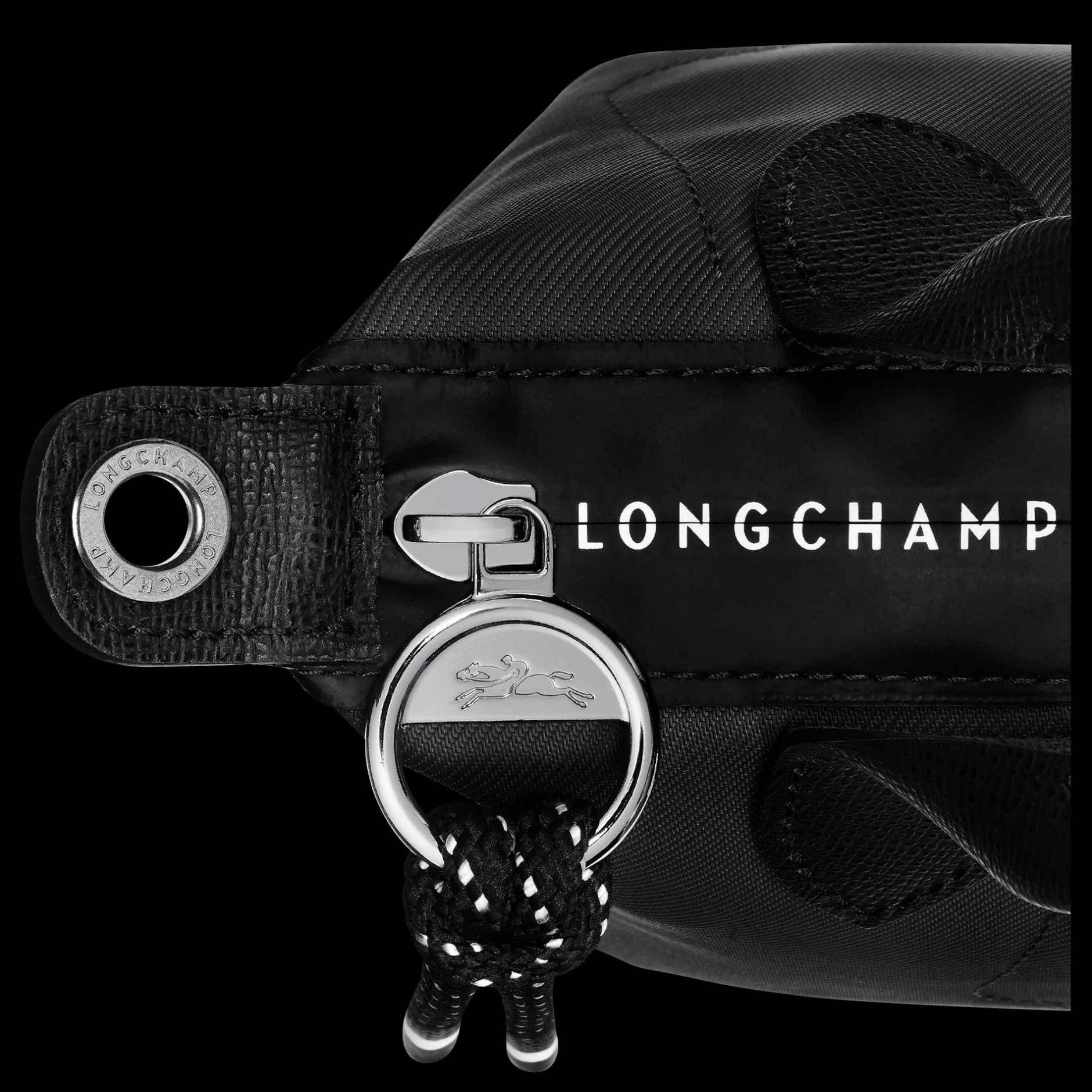 Le Pliage Energy Tas Met Handgreep Aan De Bovenkant XS>Longchamp Best Sale