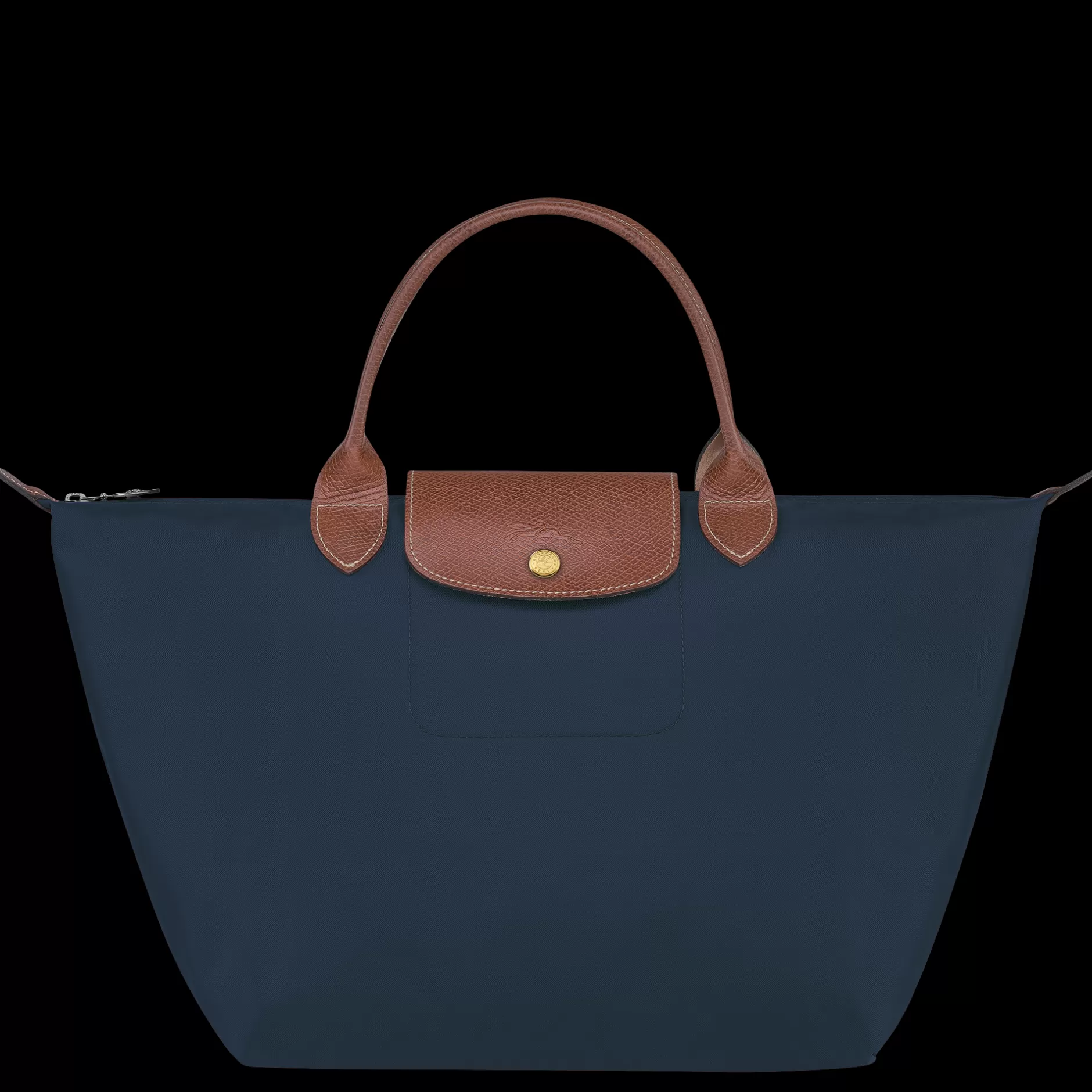 Le Pliage Original Tas Met Handgreep Aan De Bovenkant M>Longchamp Hot
