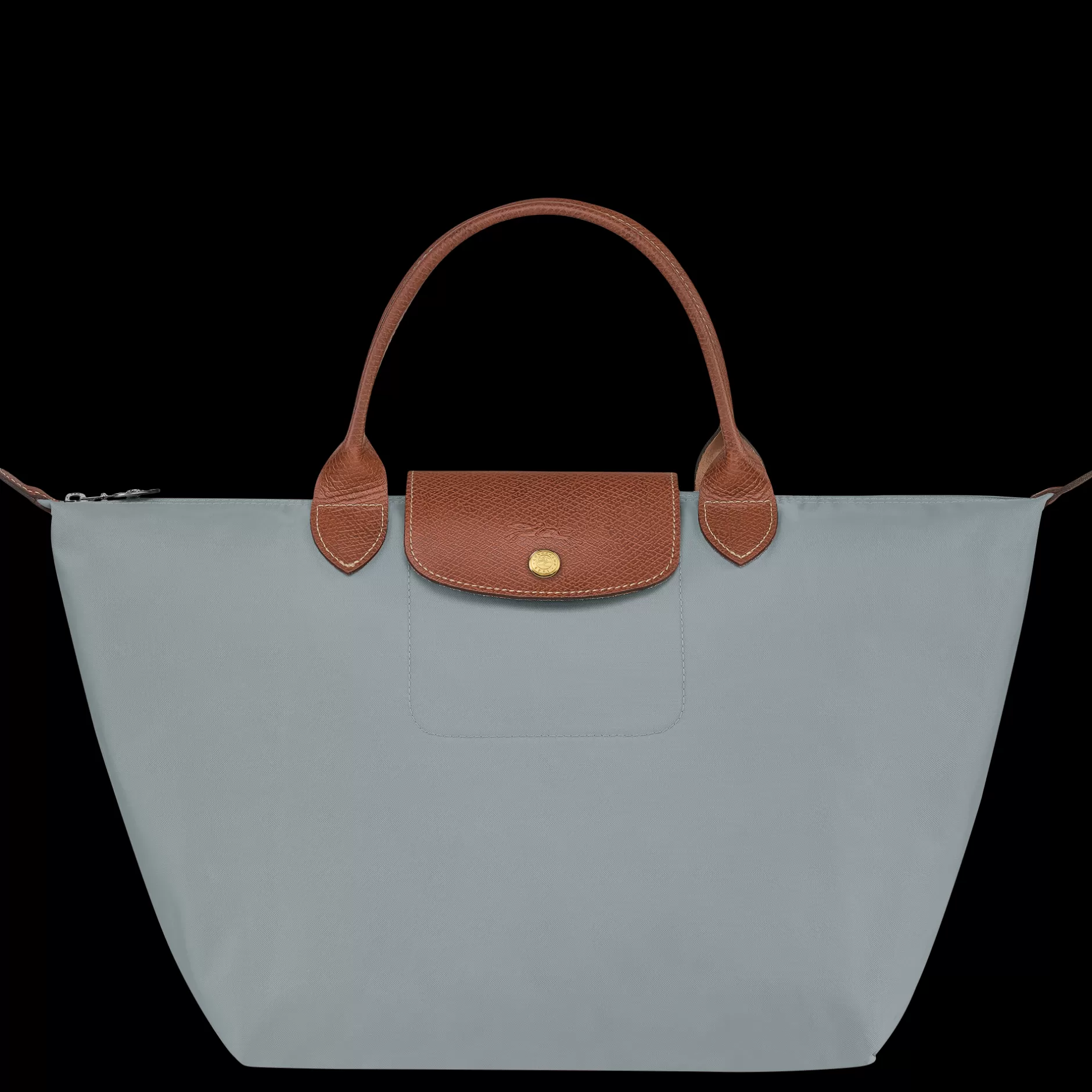 Le Pliage Original Tas Met Handgreep Aan De Bovenkant M>Longchamp Flash Sale