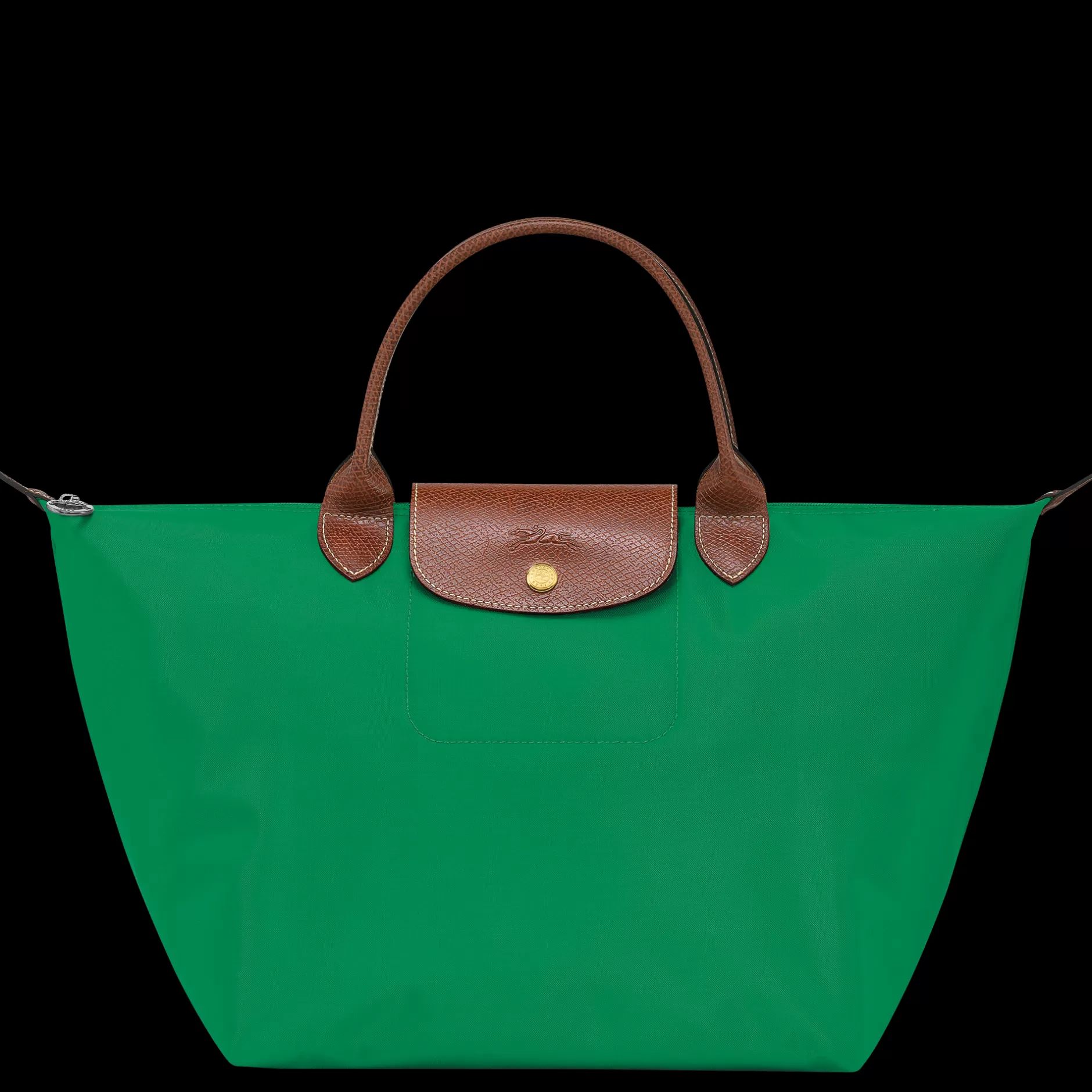Le Pliage Original Tas Met Handgreep Aan De Bovenkant M>Longchamp Sale