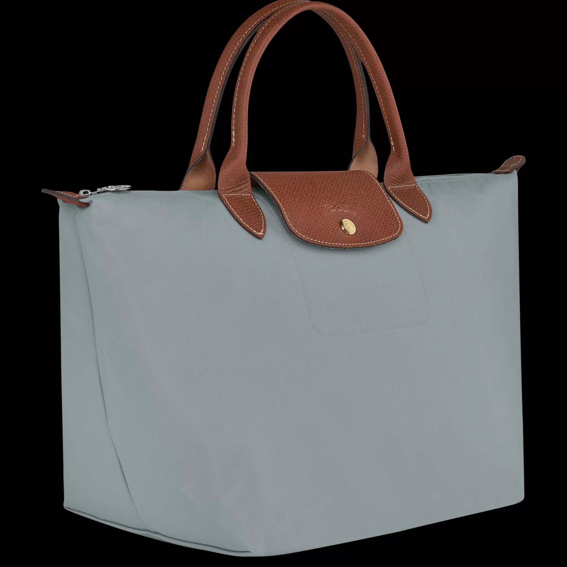 Le Pliage Original Tas Met Handgreep Aan De Bovenkant M>Longchamp Flash Sale