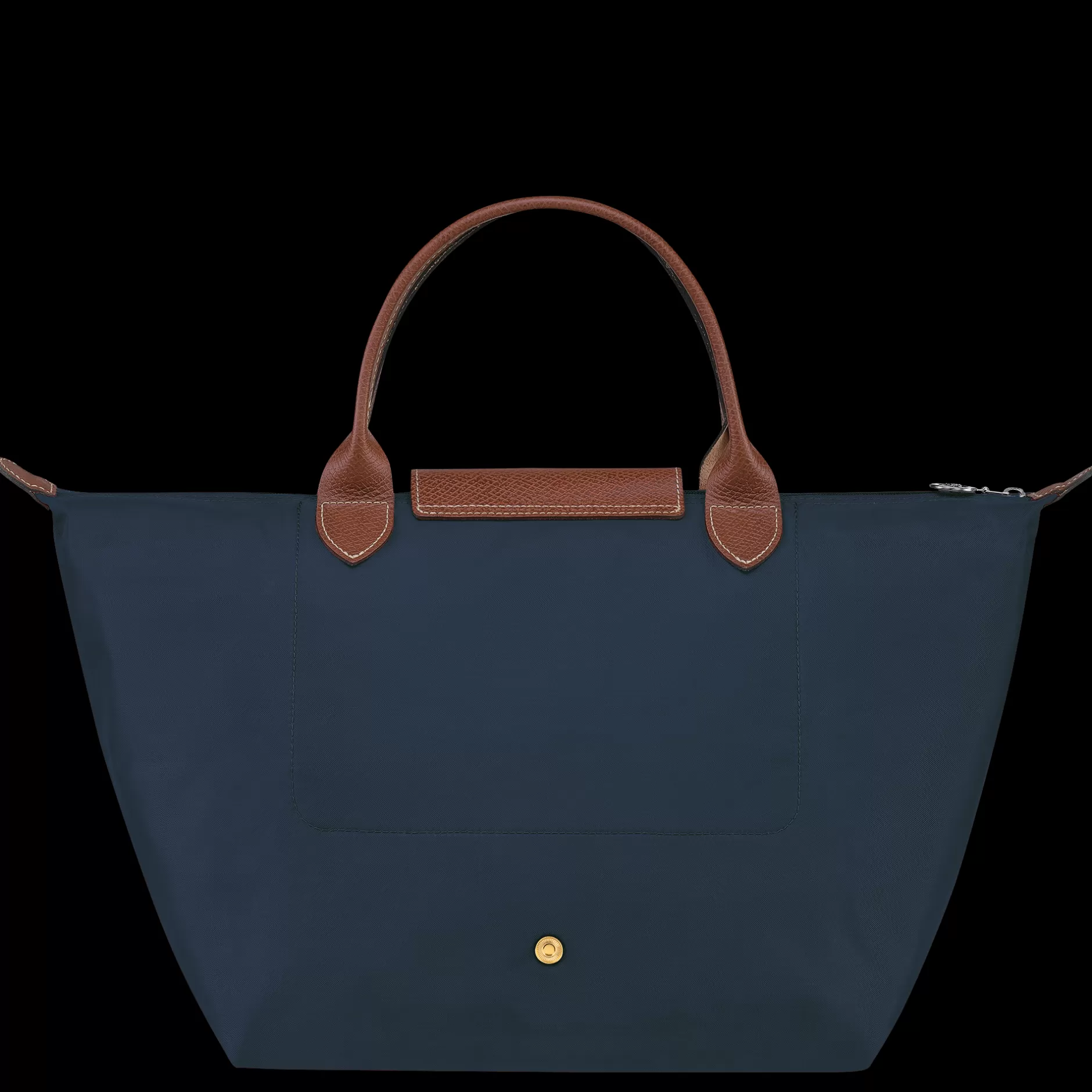 Le Pliage Original Tas Met Handgreep Aan De Bovenkant M>Longchamp Hot