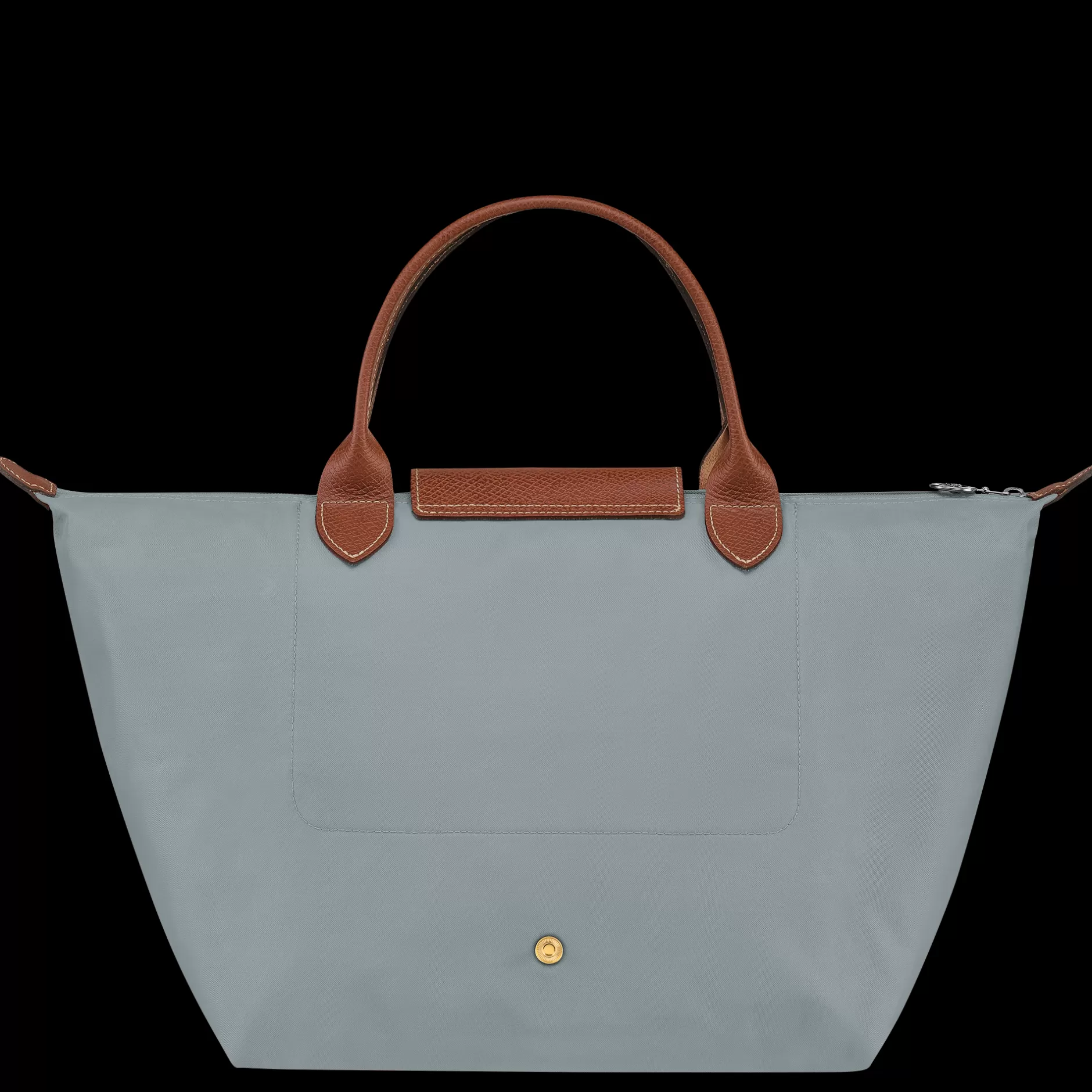 Le Pliage Original Tas Met Handgreep Aan De Bovenkant M>Longchamp Flash Sale