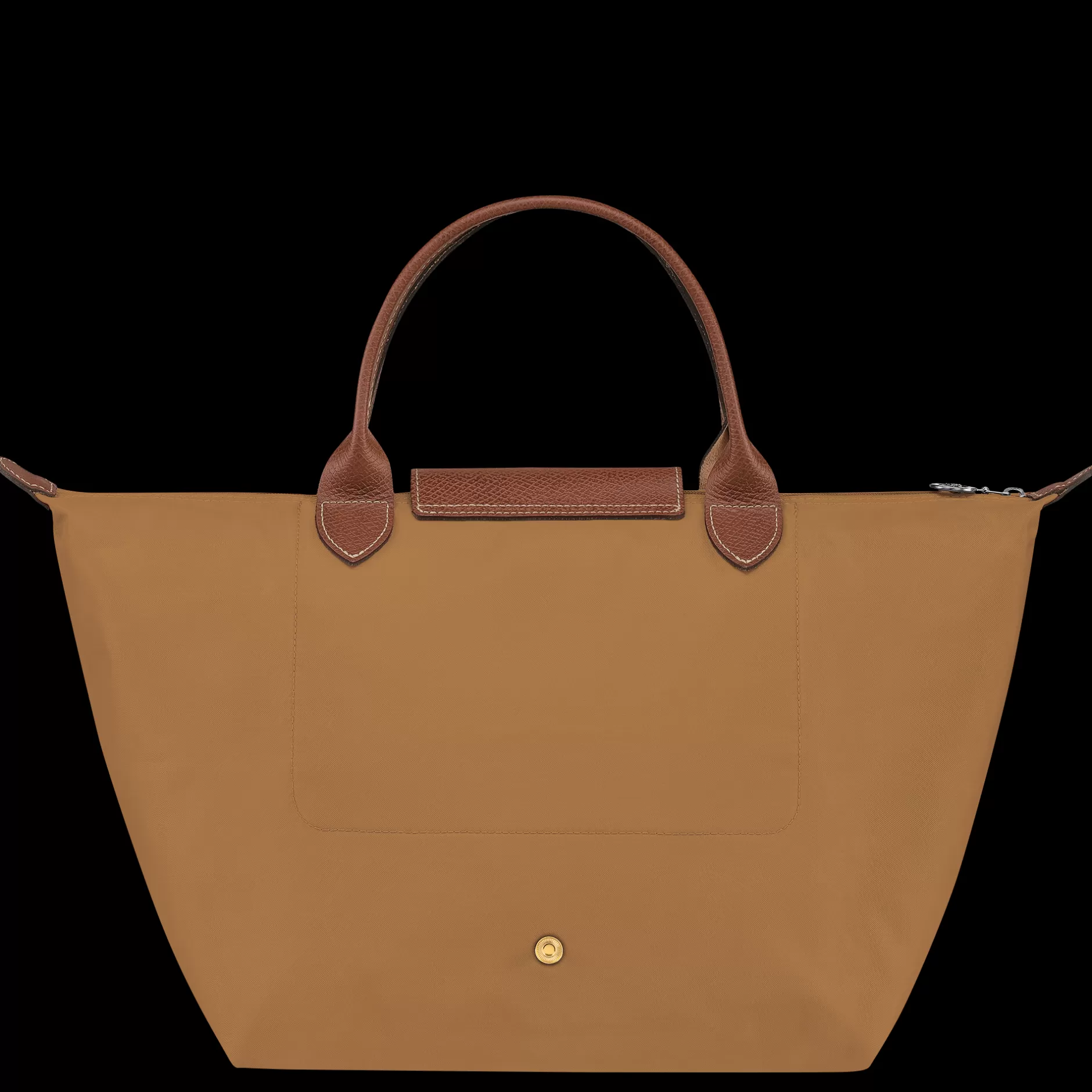 Le Pliage Original Tas Met Handgreep Aan De Bovenkant M>Longchamp Cheap