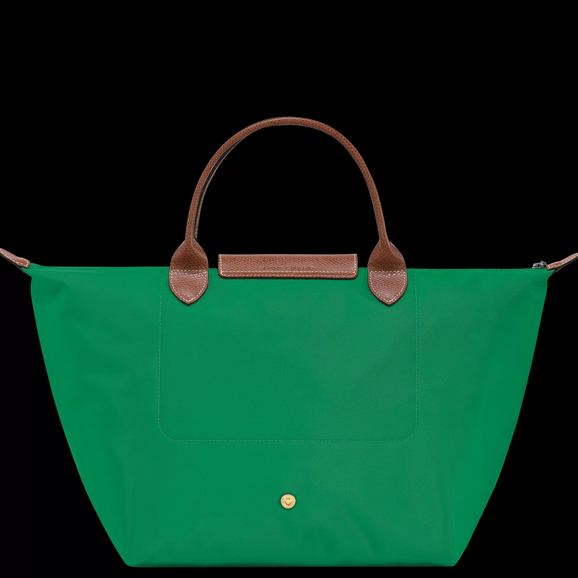 Le Pliage Original Tas Met Handgreep Aan De Bovenkant M>Longchamp Sale