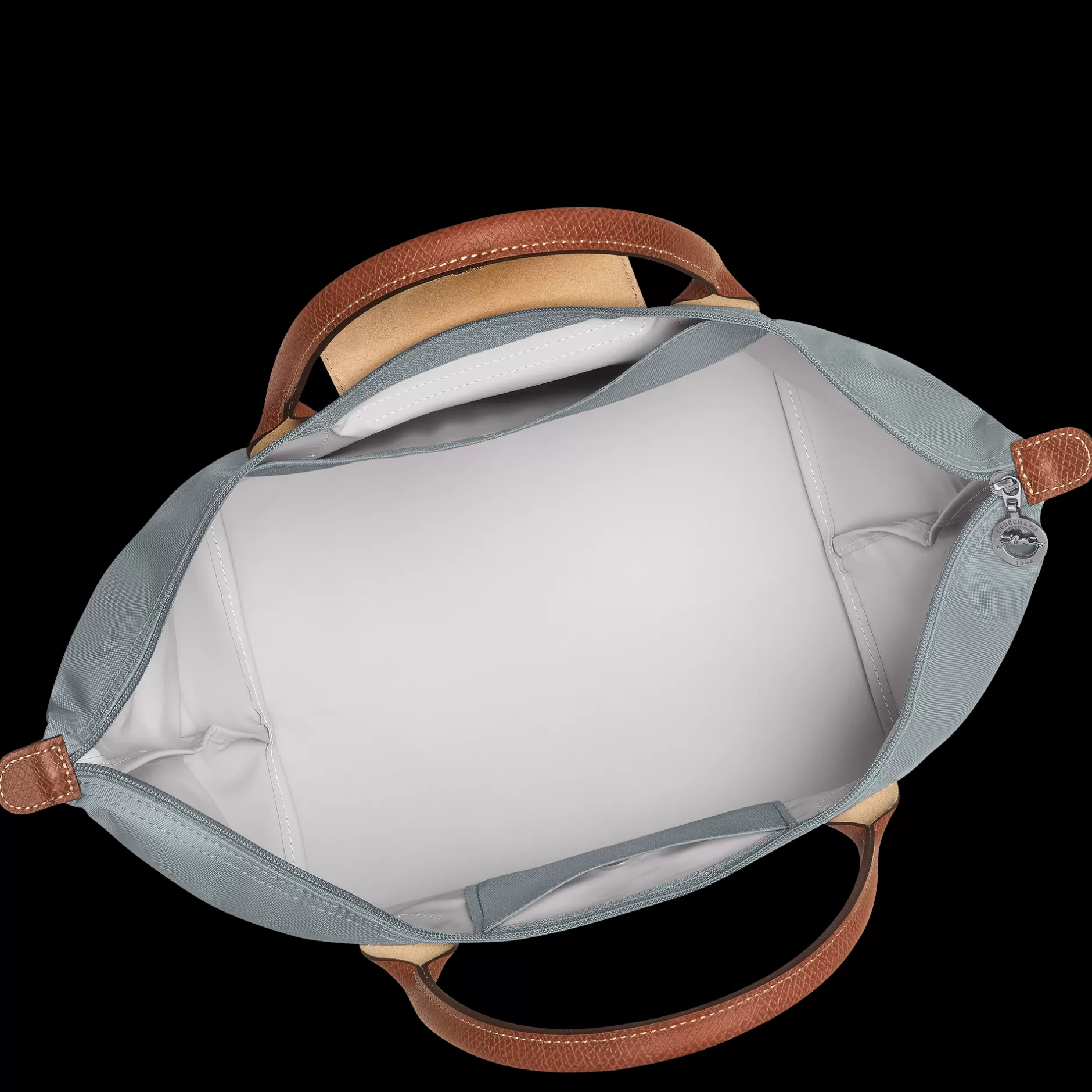 Le Pliage Original Tas Met Handgreep Aan De Bovenkant M>Longchamp Flash Sale
