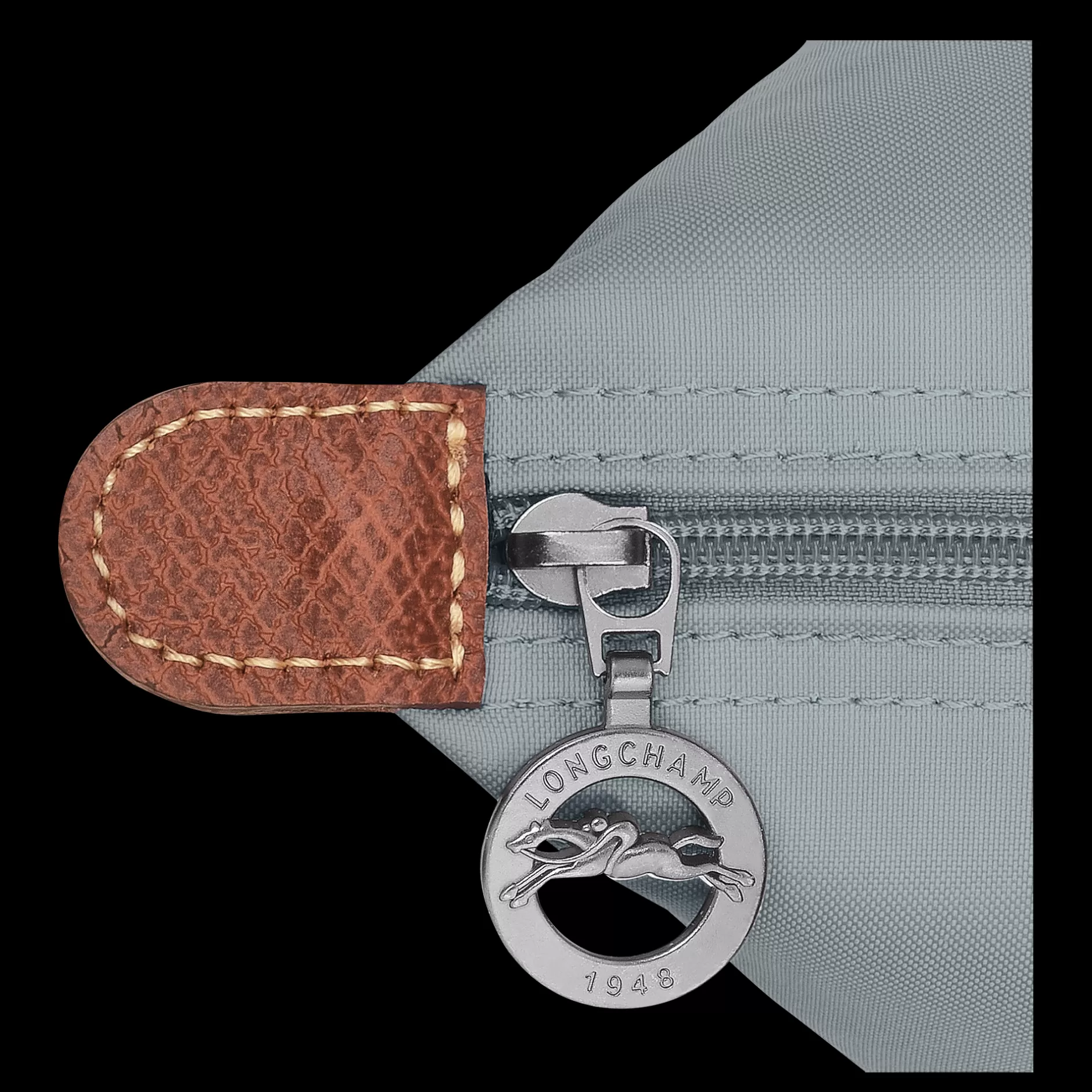 Le Pliage Original Tas Met Handgreep Aan De Bovenkant M>Longchamp Flash Sale
