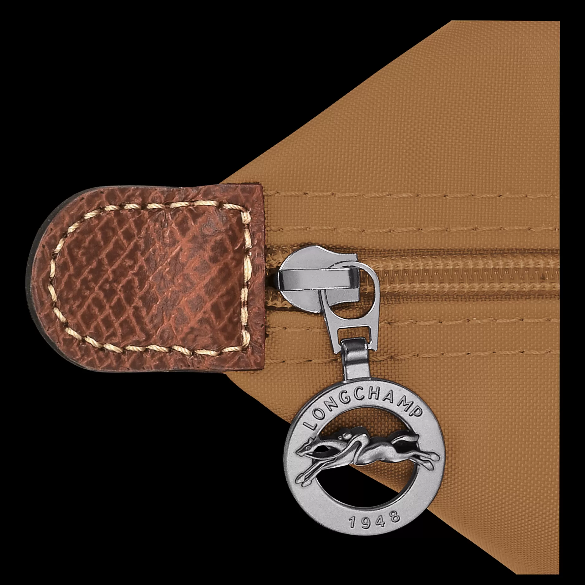 Le Pliage Original Tas Met Handgreep Aan De Bovenkant M>Longchamp Cheap