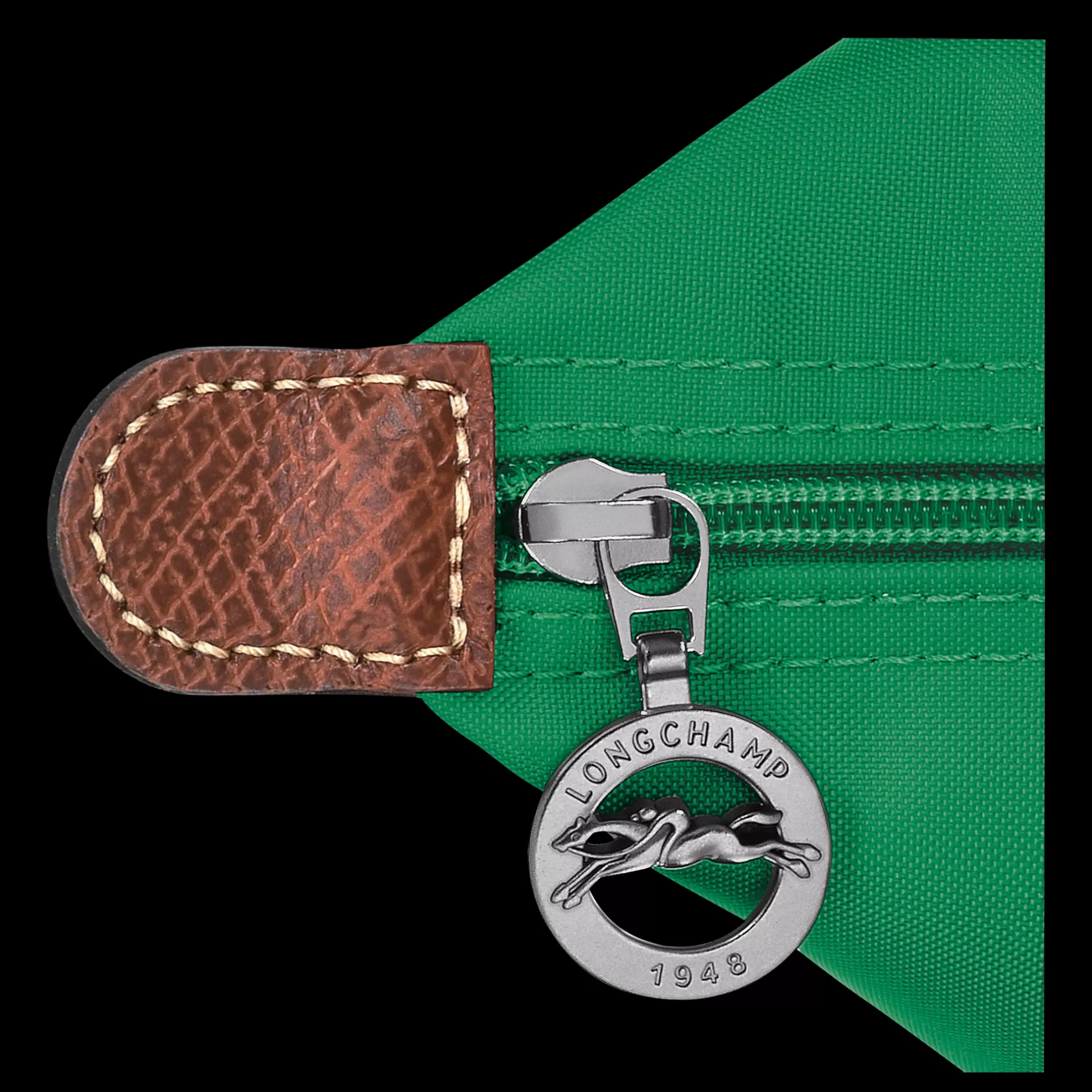 Le Pliage Original Tas Met Handgreep Aan De Bovenkant M>Longchamp Sale