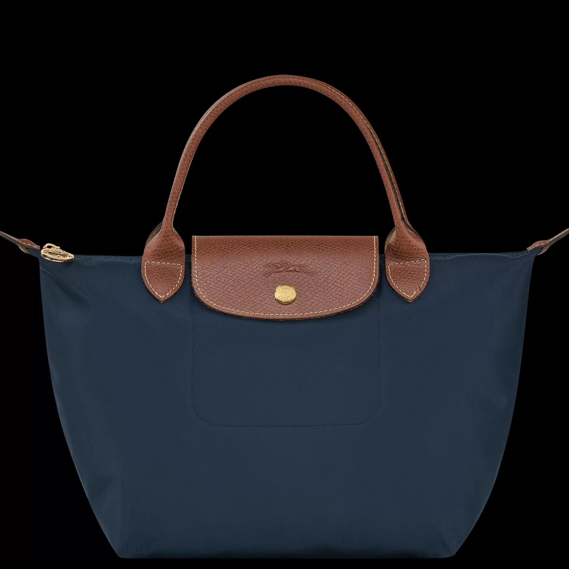 Le Pliage Original Tas Met Handgreep Aan De Bovenkant S>Longchamp Online