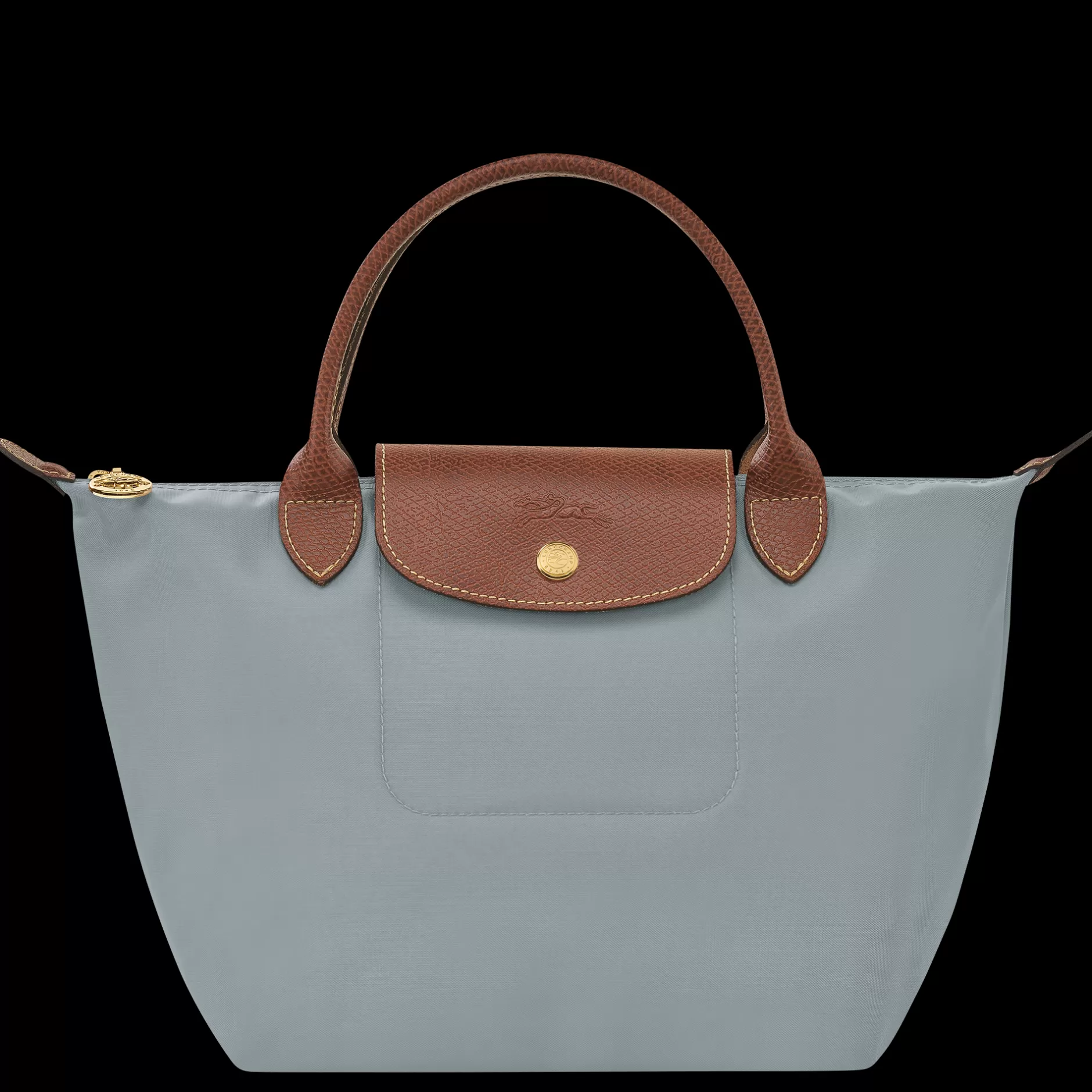 Le Pliage Original Tas Met Handgreep Aan De Bovenkant S>Longchamp Store