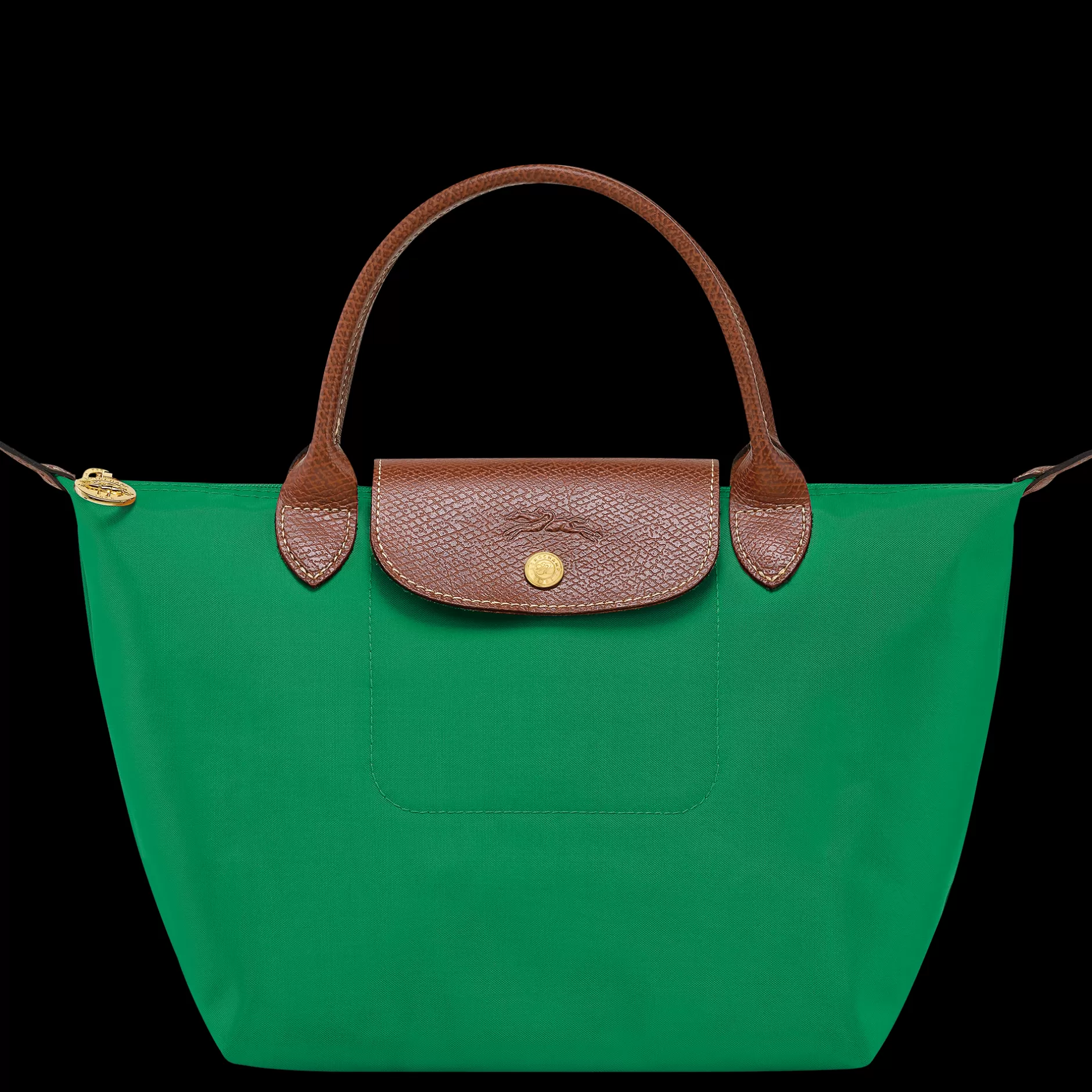Le Pliage Original Tas Met Handgreep Aan De Bovenkant S>Longchamp Best Sale