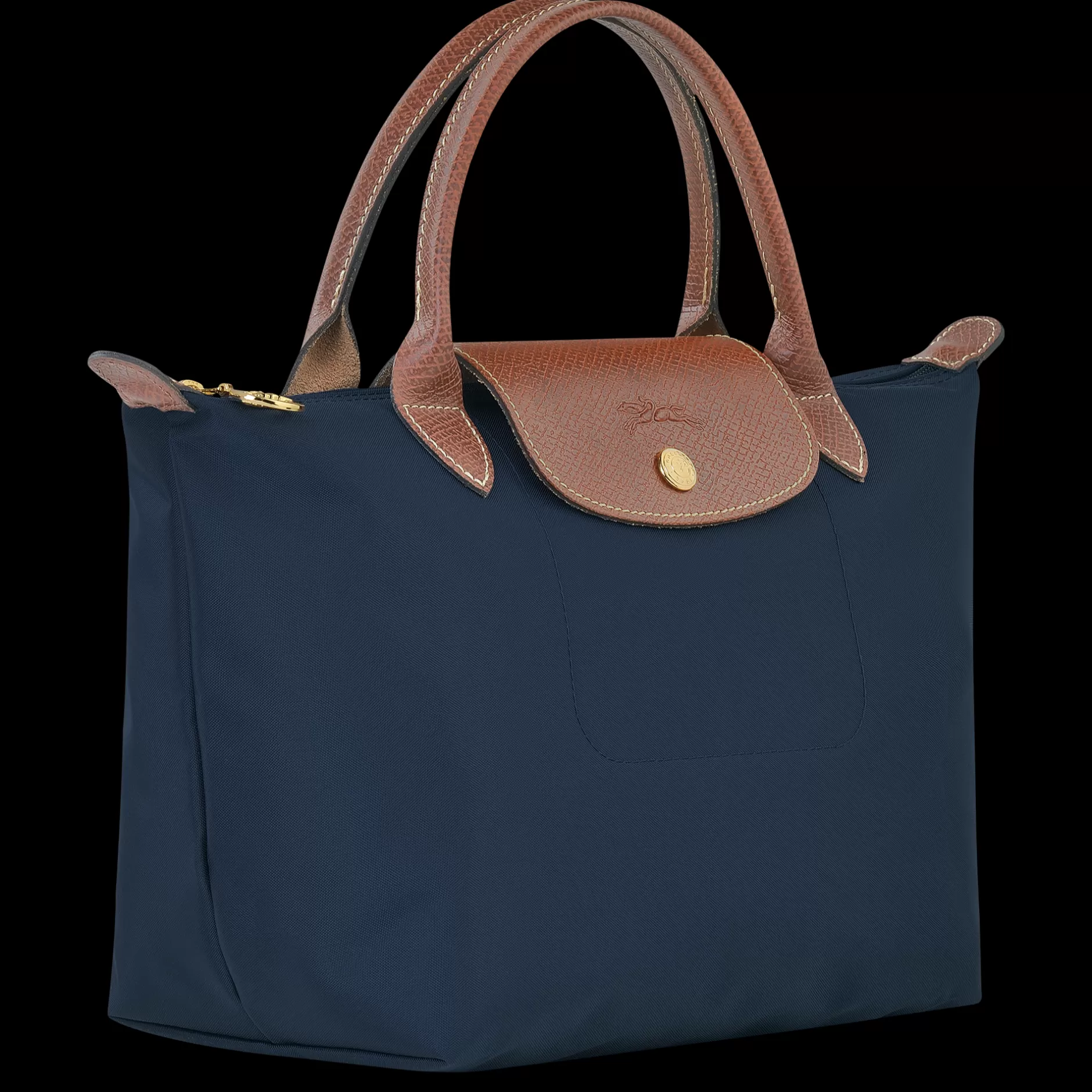 Le Pliage Original Tas Met Handgreep Aan De Bovenkant S>Longchamp Online