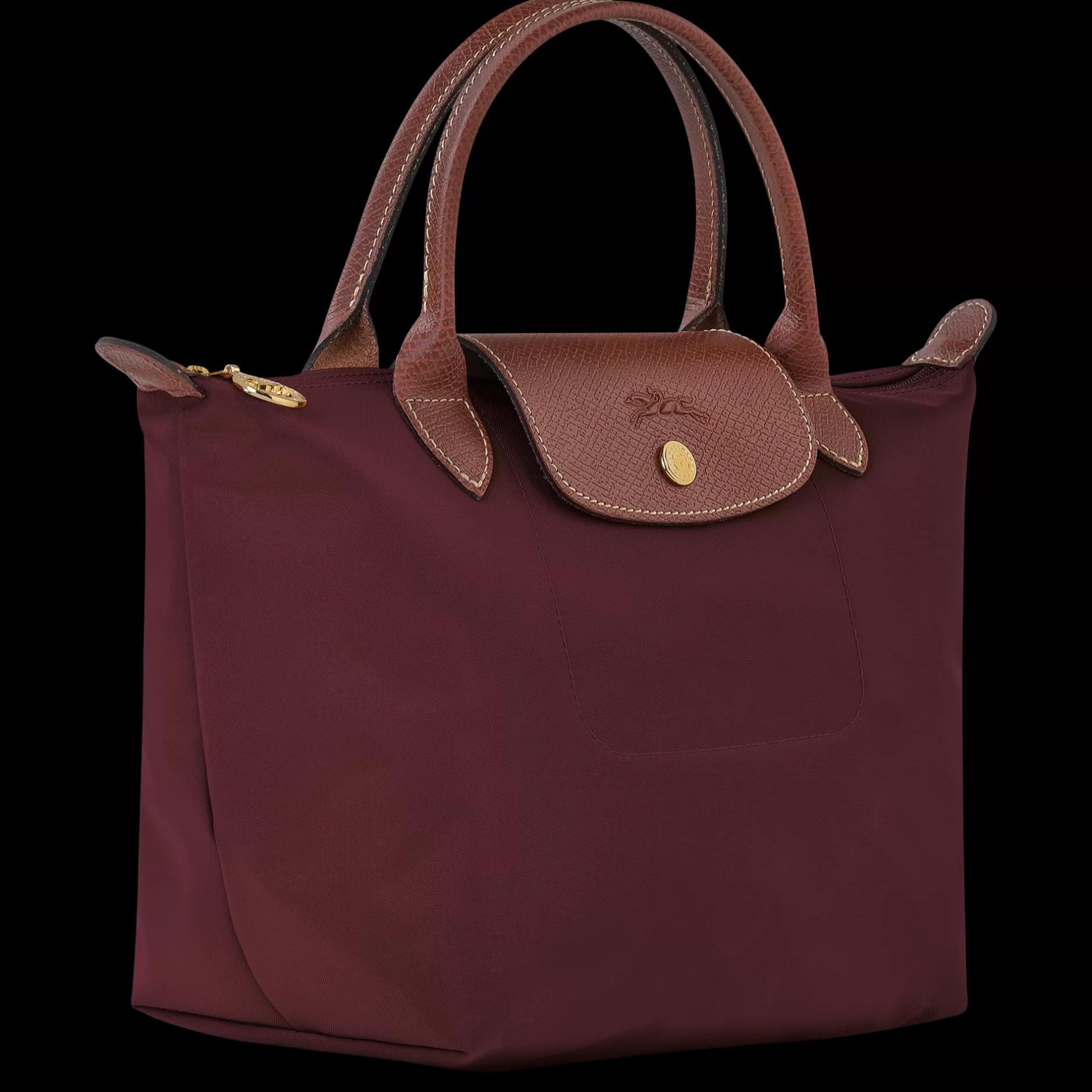 Le Pliage Original Tas Met Handgreep Aan De Bovenkant S>Longchamp Shop