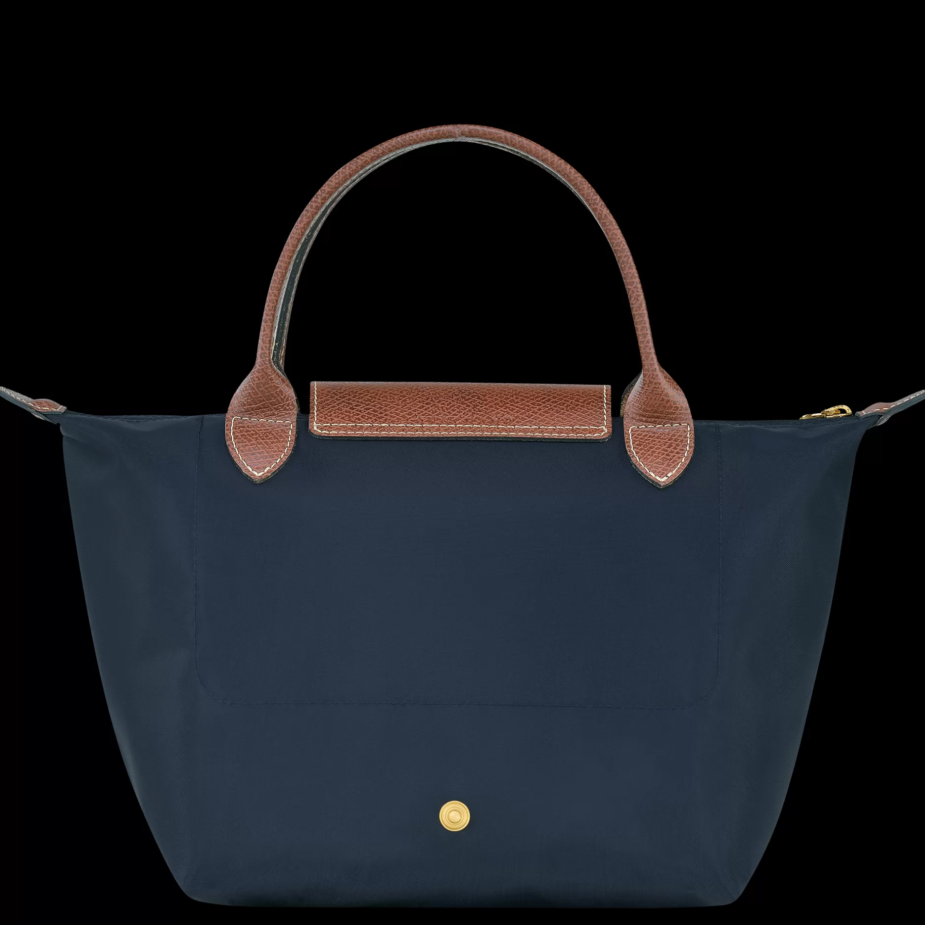 Le Pliage Original Tas Met Handgreep Aan De Bovenkant S>Longchamp Online