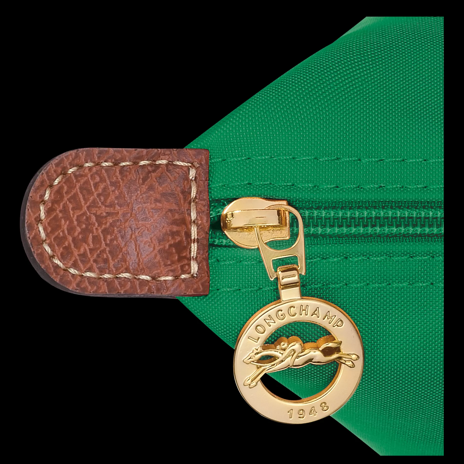 Le Pliage Original Tas Met Handgreep Aan De Bovenkant S>Longchamp Best Sale