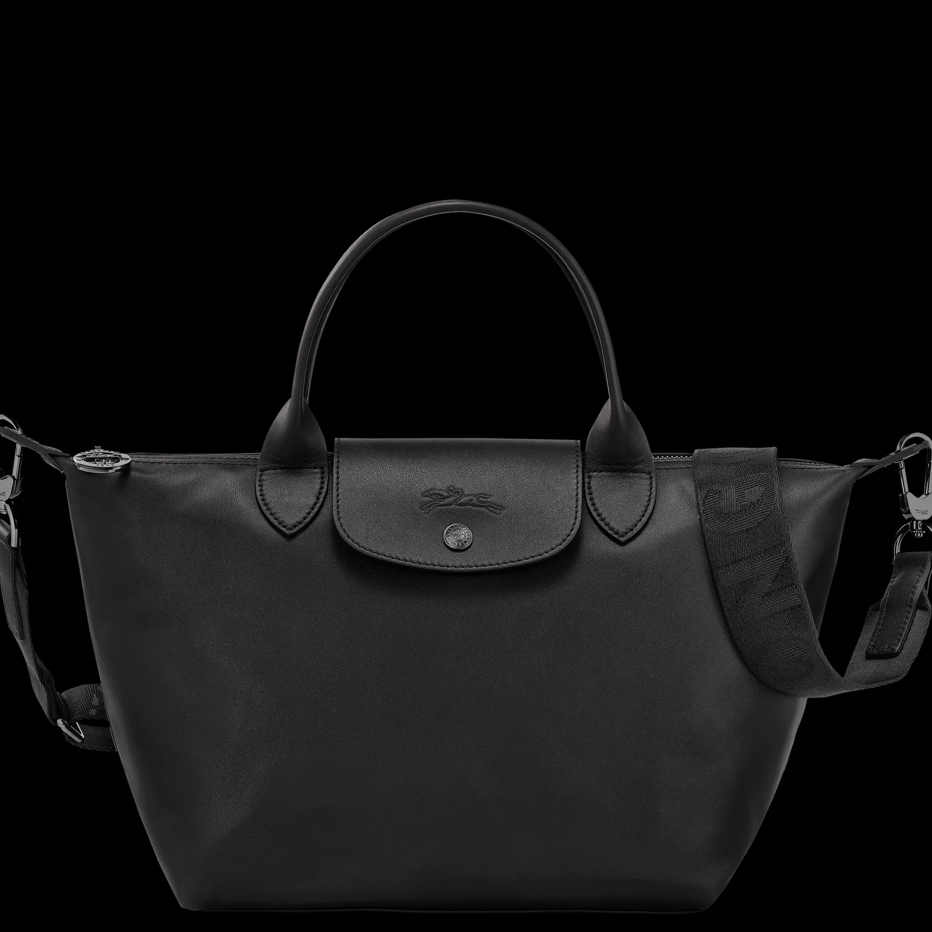 Le Pliage Xtra Tas Met Handgreep Aan De Bovenkant S>Longchamp Clearance