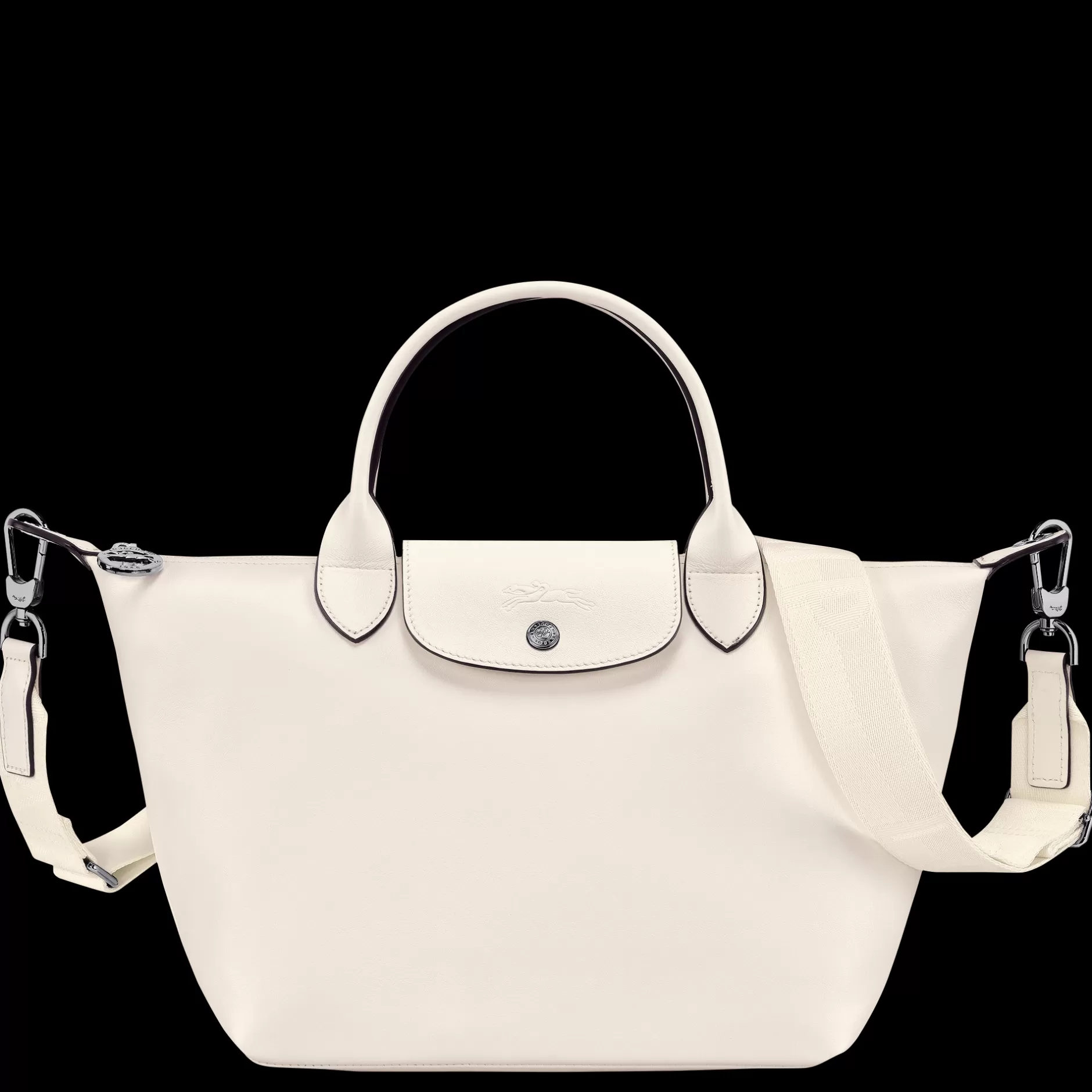 Le Pliage Xtra Tas Met Handgreep Aan De Bovenkant S>Longchamp Discount