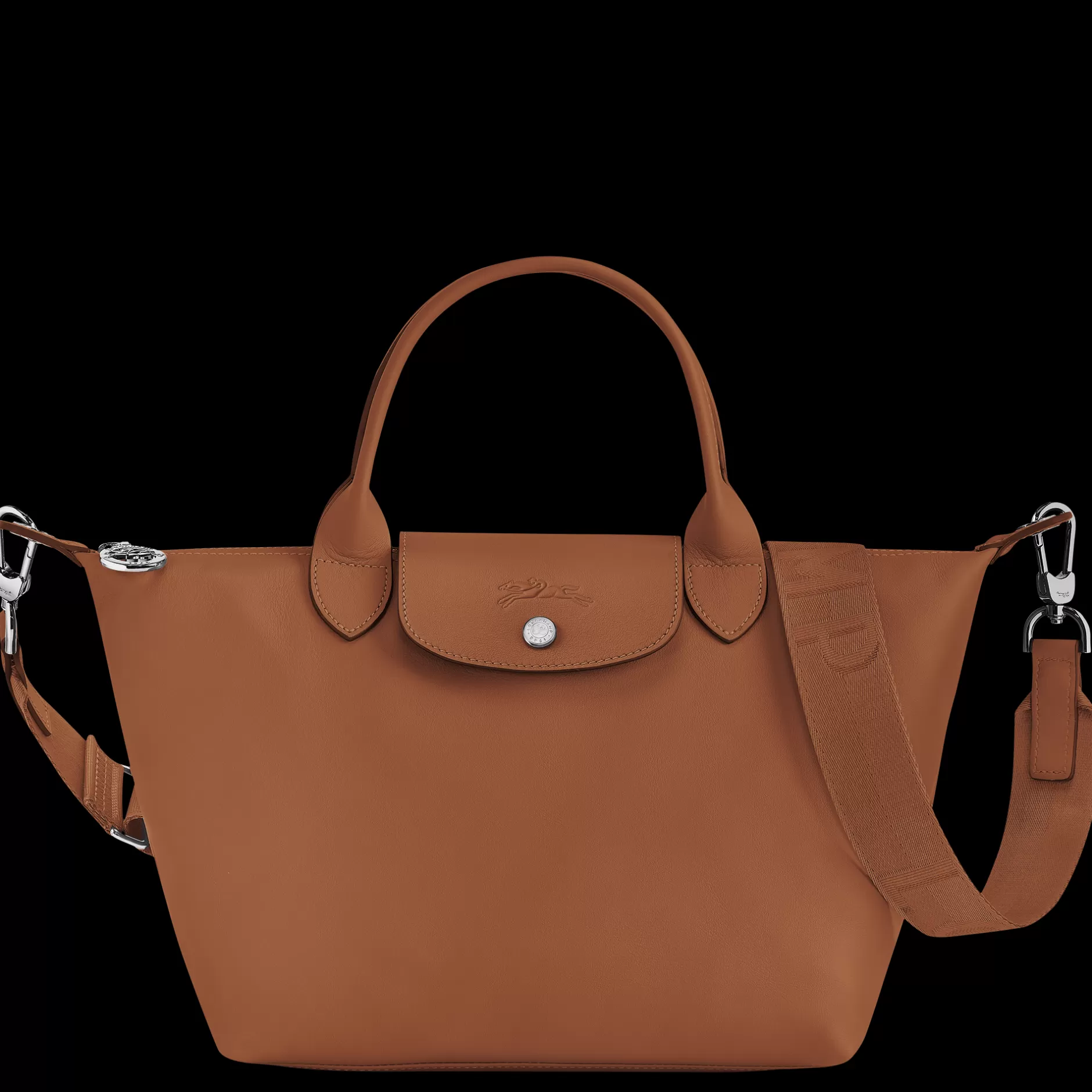 Le Pliage Xtra Tas Met Handgreep Aan De Bovenkant S>Longchamp Flash Sale