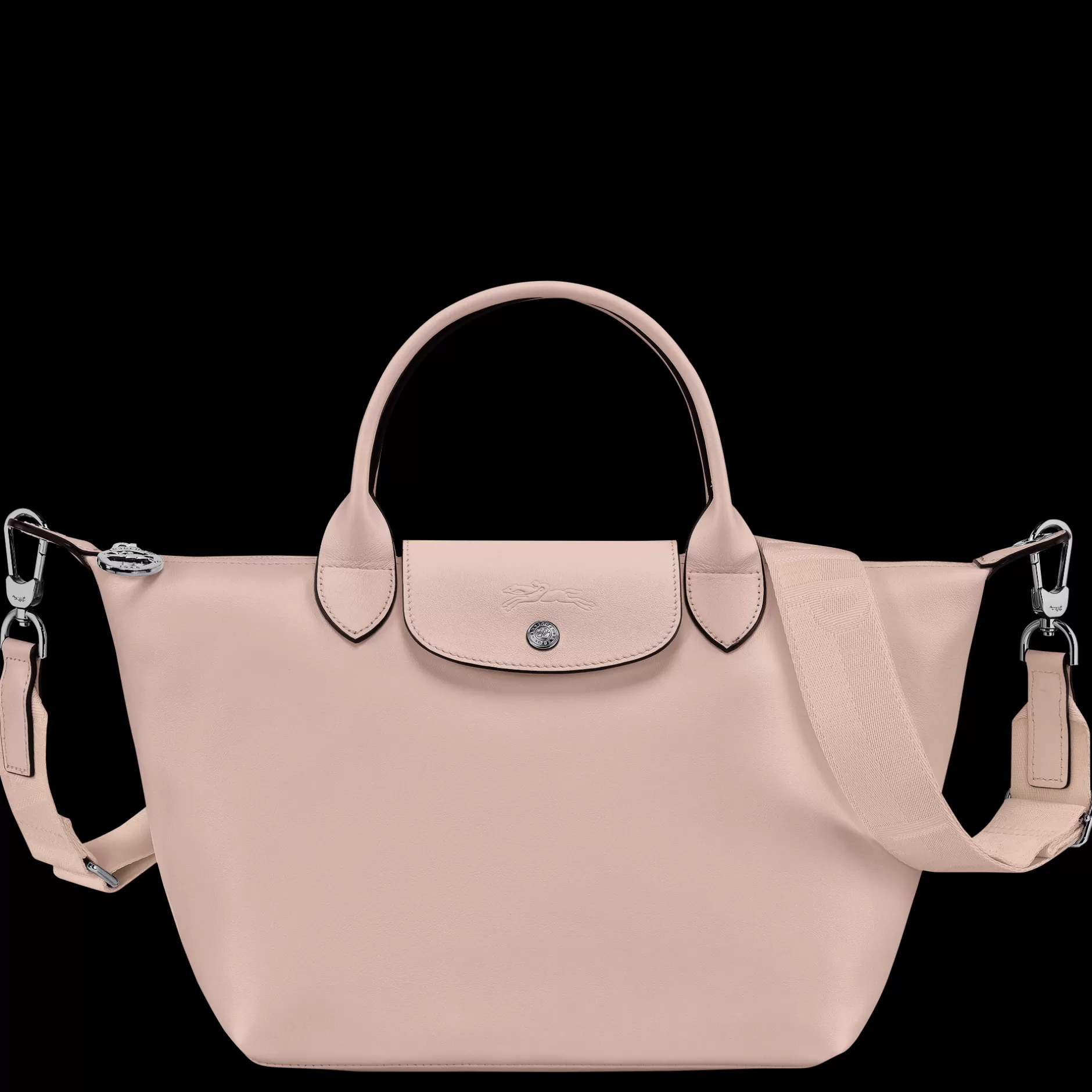 Le Pliage Xtra Tas Met Handgreep Aan De Bovenkant S>Longchamp Best