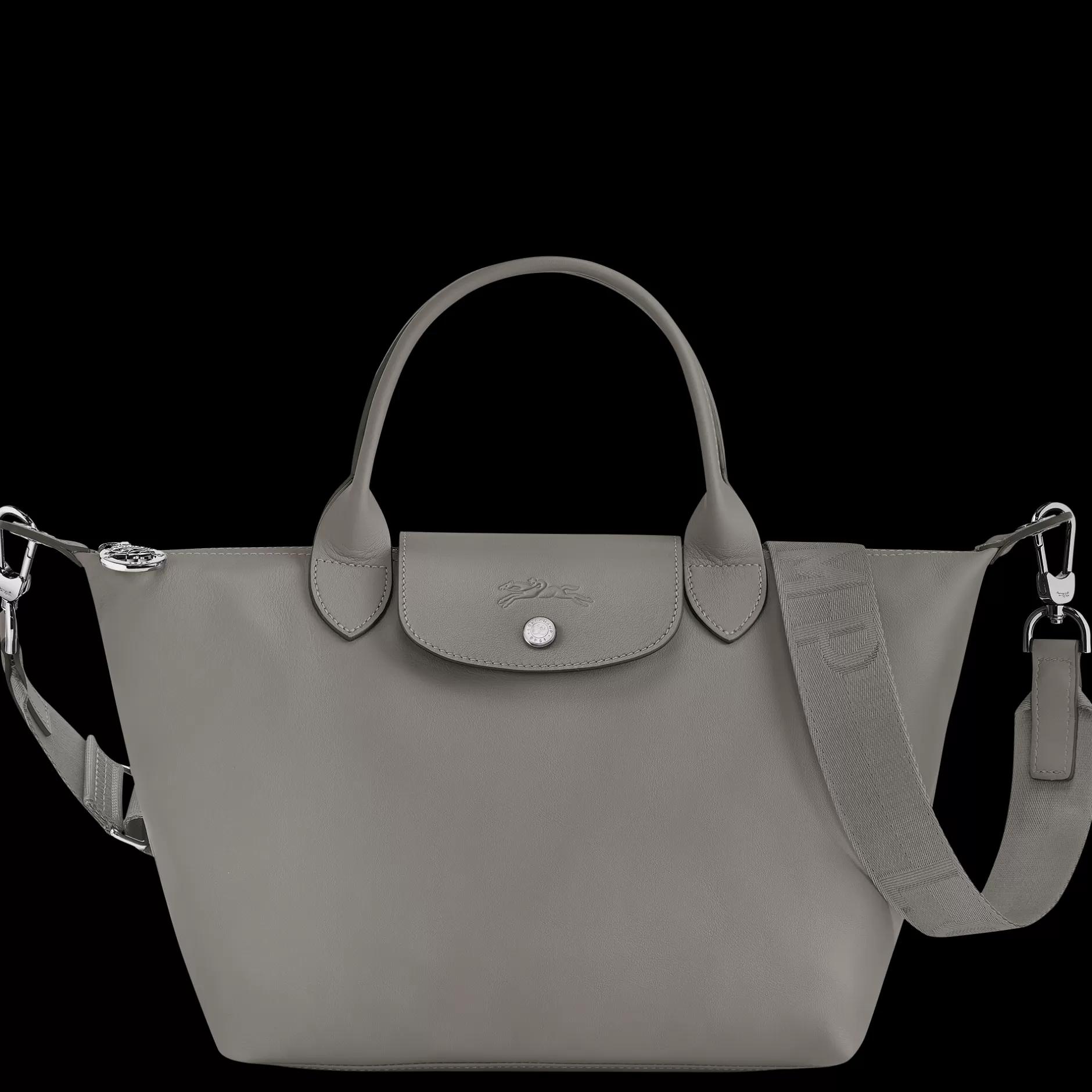 Le Pliage Xtra Tas Met Handgreep Aan De Bovenkant S>Longchamp Hot