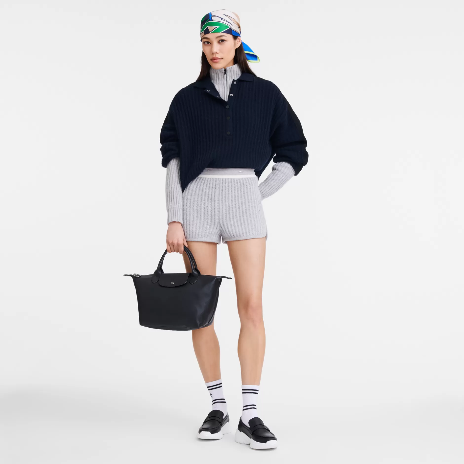 Le Pliage Xtra Tas Met Handgreep Aan De Bovenkant S>Longchamp Clearance