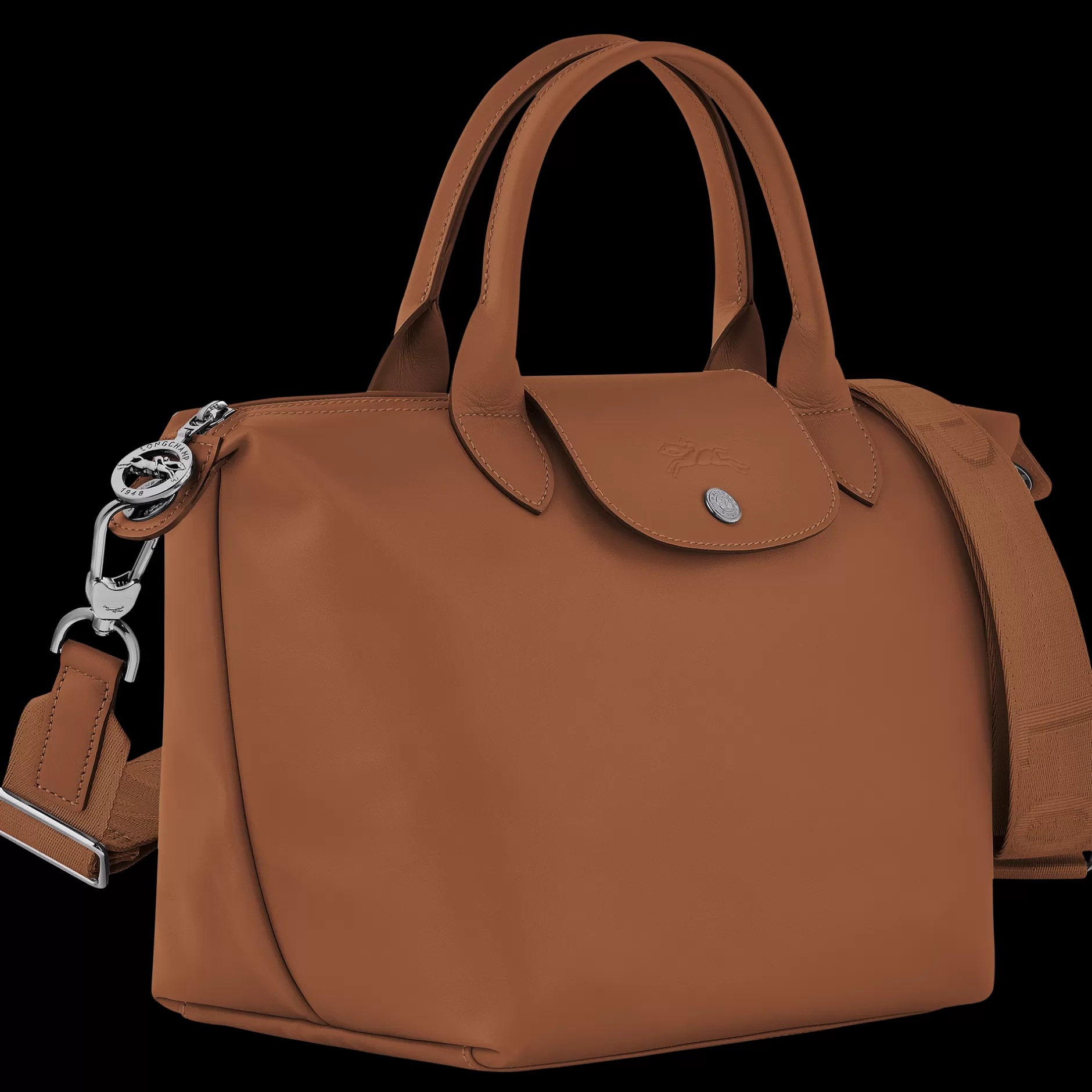 Le Pliage Xtra Tas Met Handgreep Aan De Bovenkant S>Longchamp Flash Sale