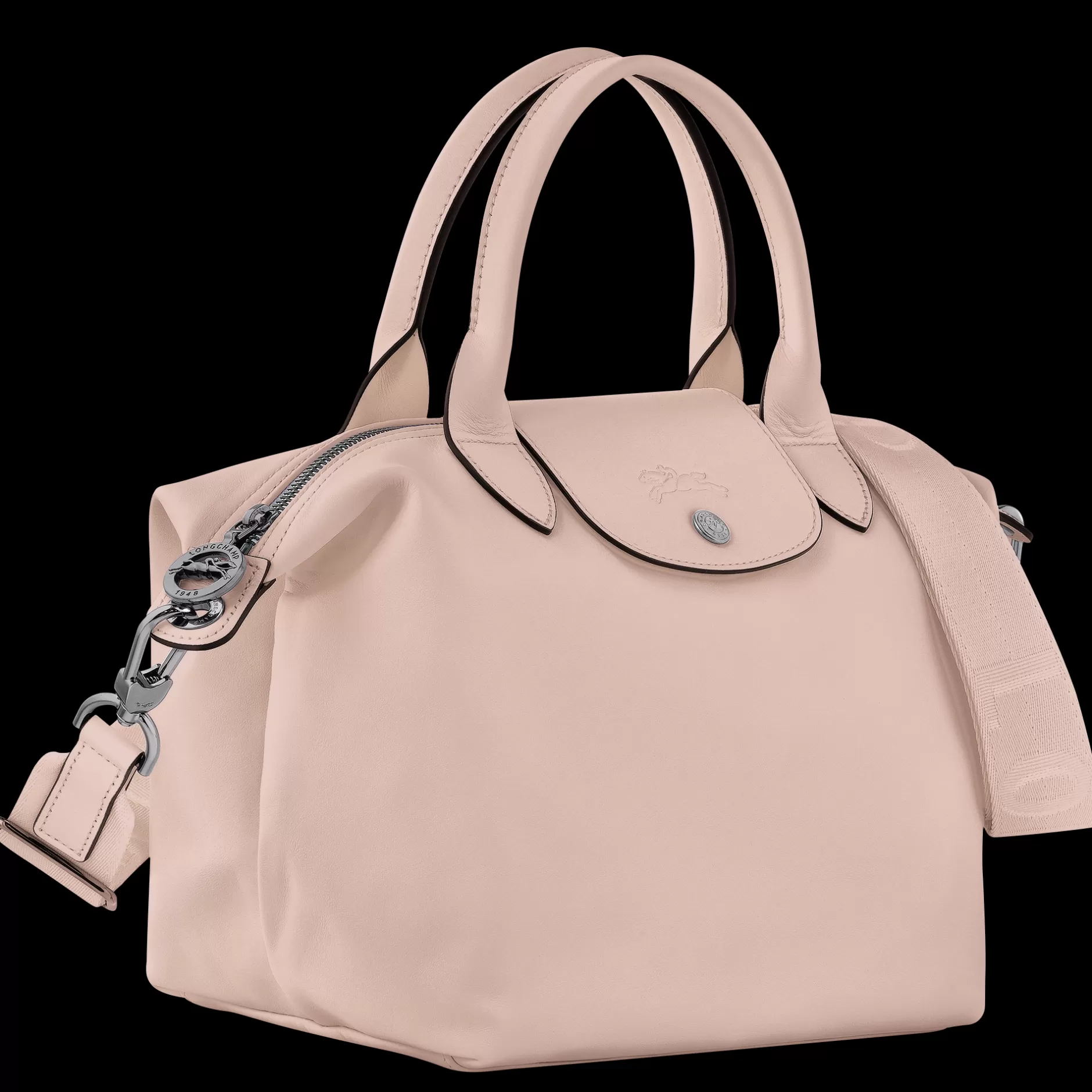 Le Pliage Xtra Tas Met Handgreep Aan De Bovenkant S>Longchamp Best