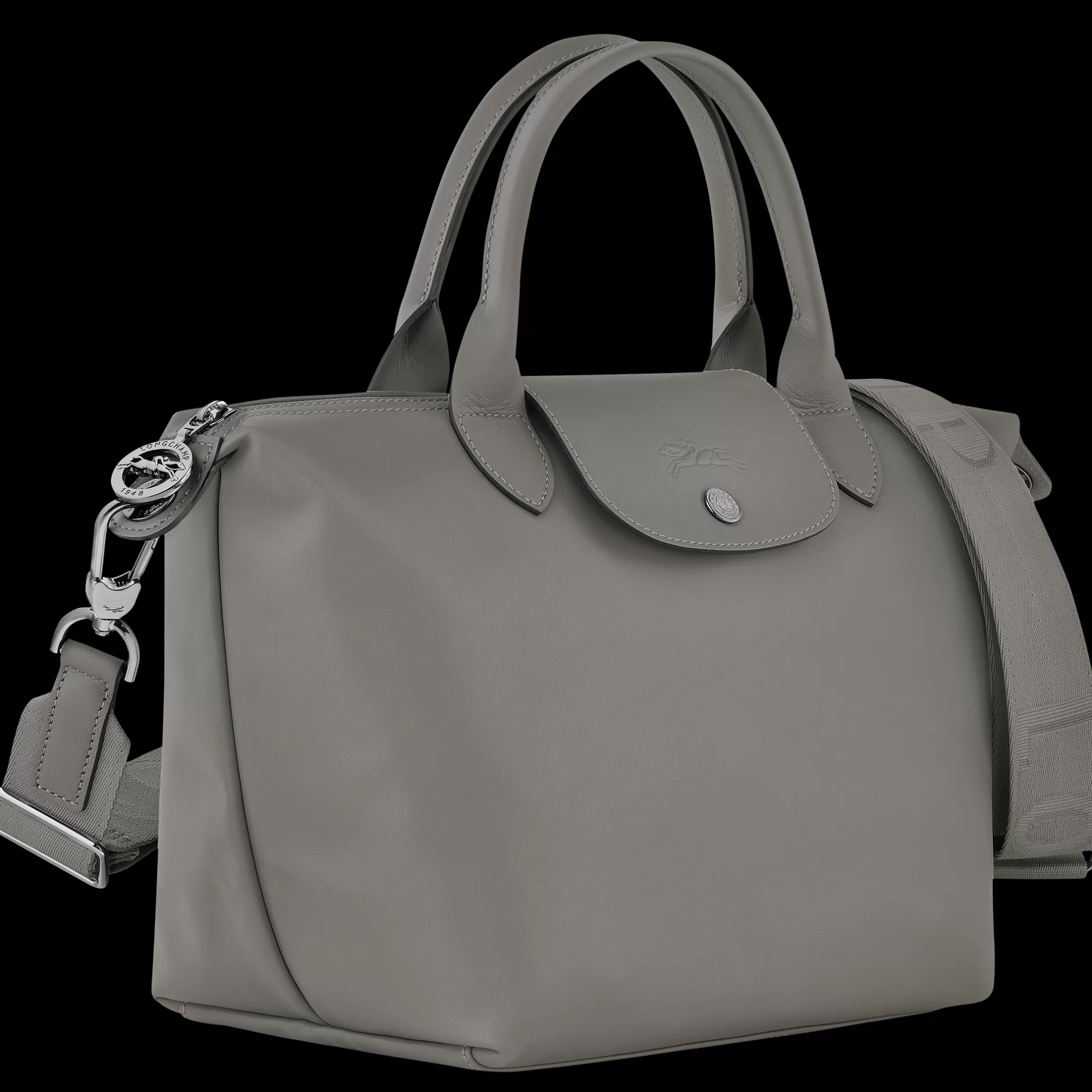 Le Pliage Xtra Tas Met Handgreep Aan De Bovenkant S>Longchamp Hot