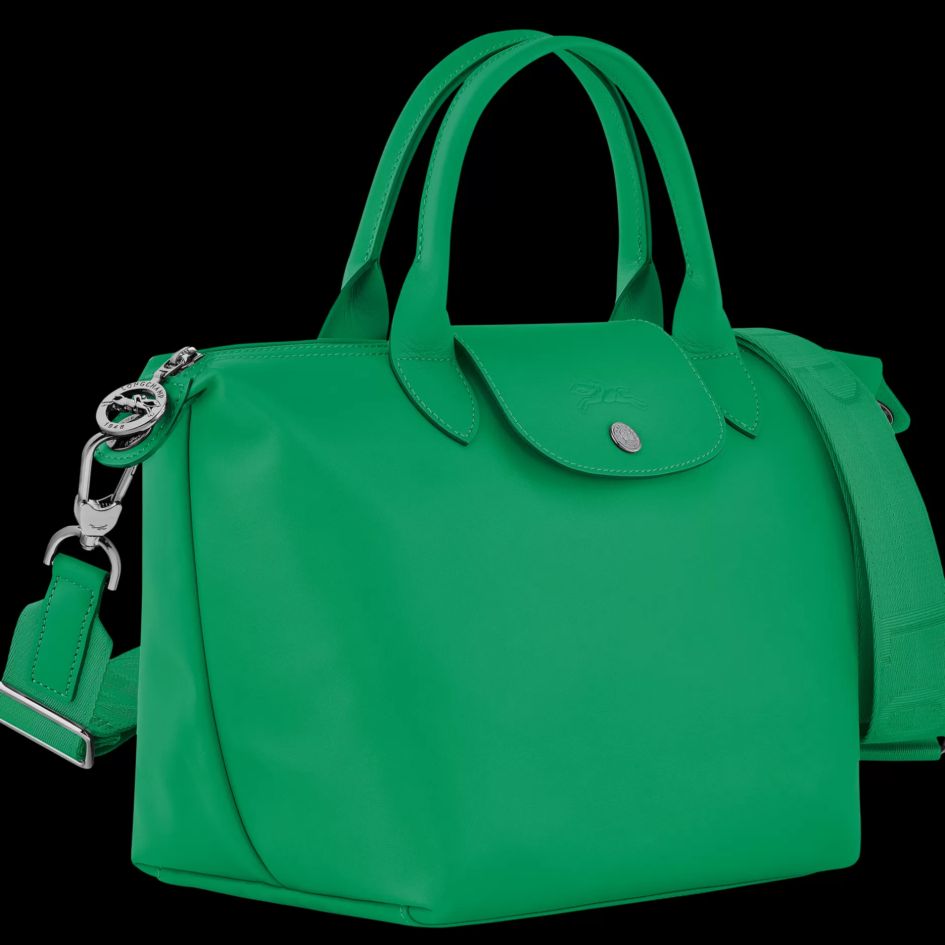 Le Pliage Xtra Tas Met Handgreep Aan De Bovenkant S>Longchamp Hot