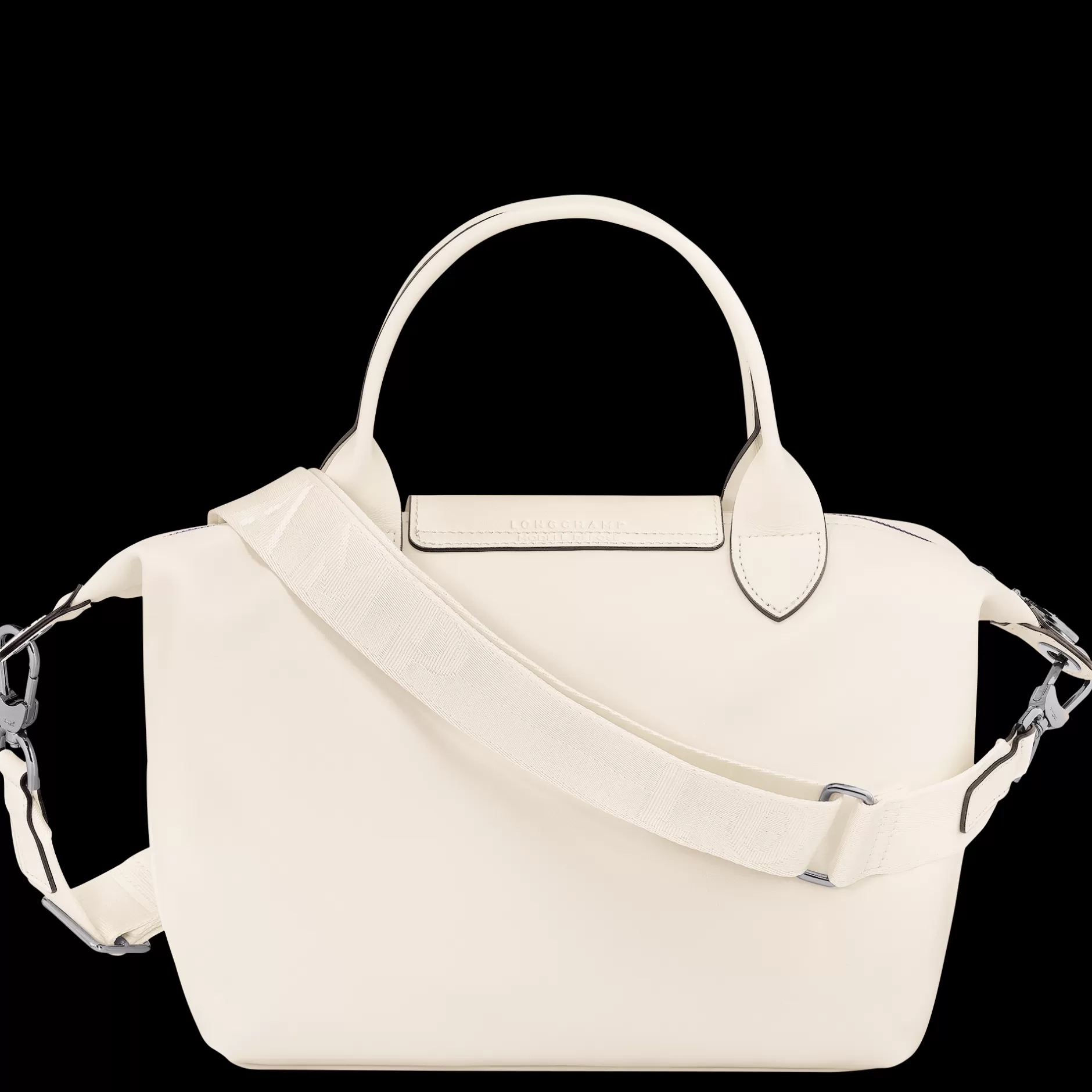 Le Pliage Xtra Tas Met Handgreep Aan De Bovenkant S>Longchamp Discount