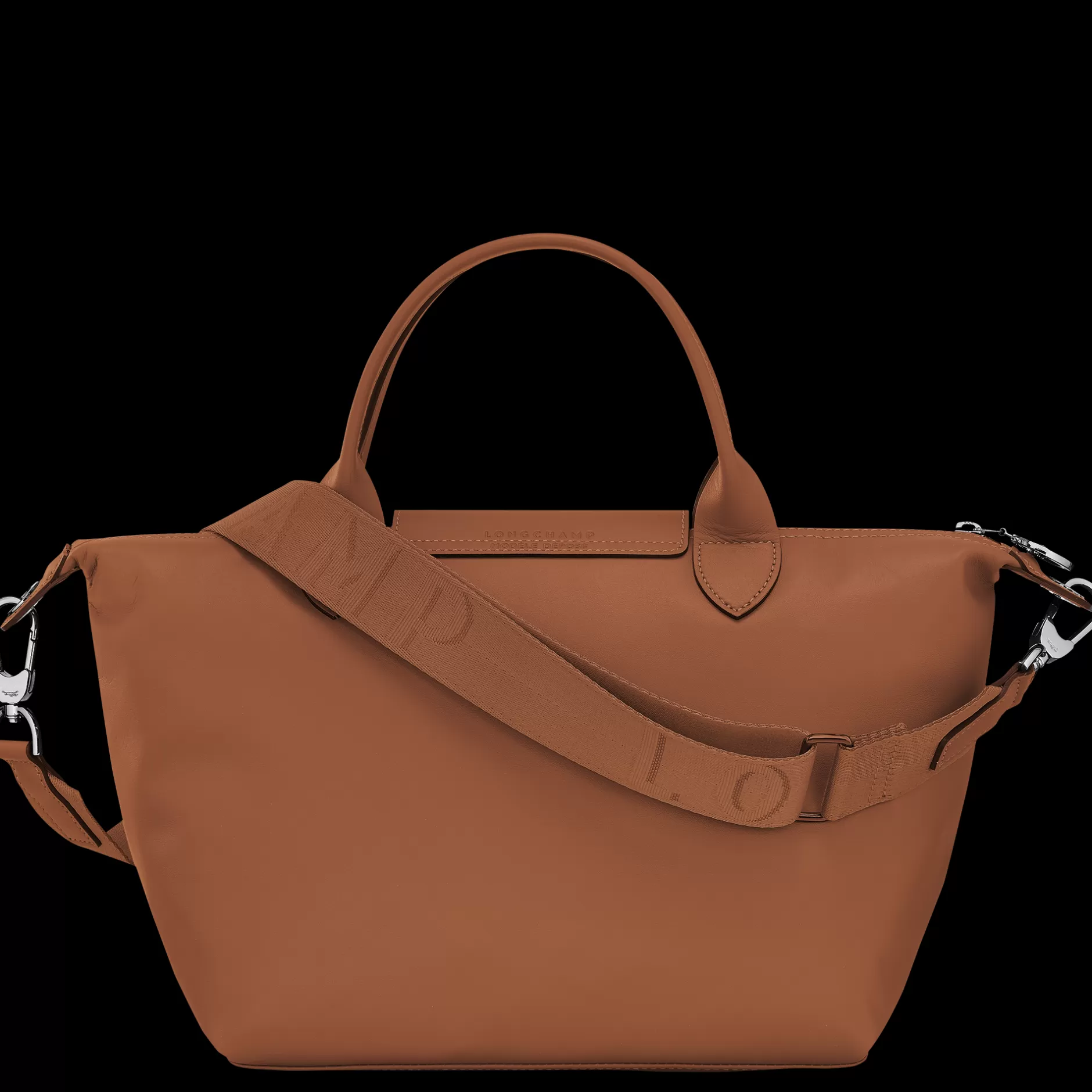 Le Pliage Xtra Tas Met Handgreep Aan De Bovenkant S>Longchamp Flash Sale