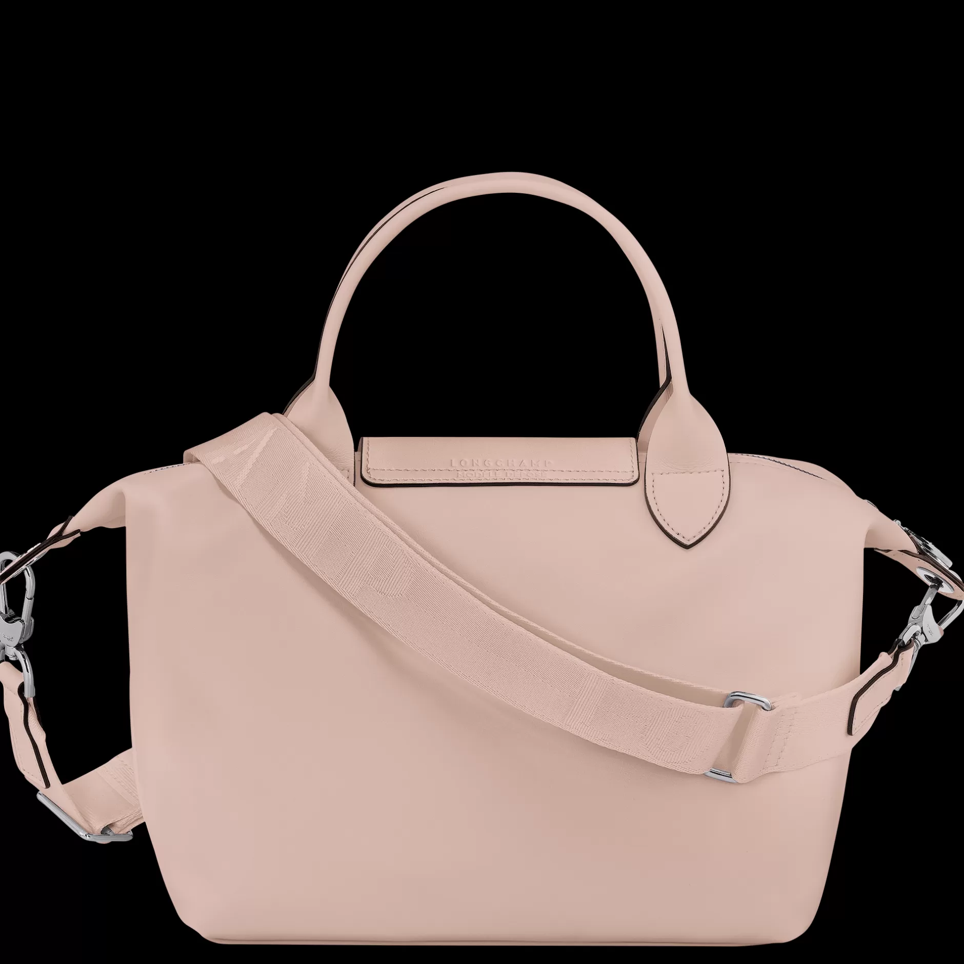 Le Pliage Xtra Tas Met Handgreep Aan De Bovenkant S>Longchamp Best