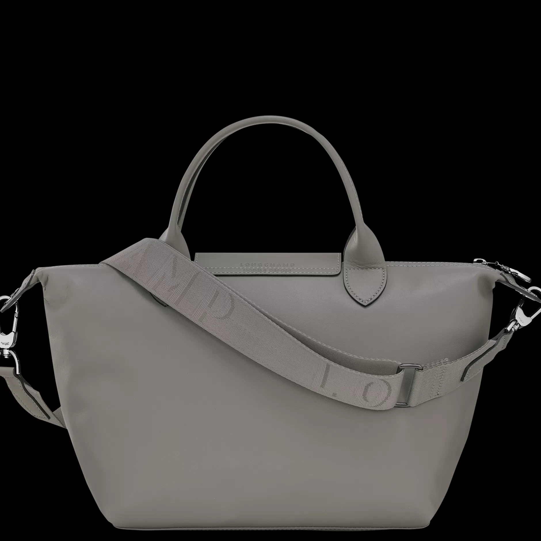 Le Pliage Xtra Tas Met Handgreep Aan De Bovenkant S>Longchamp Hot