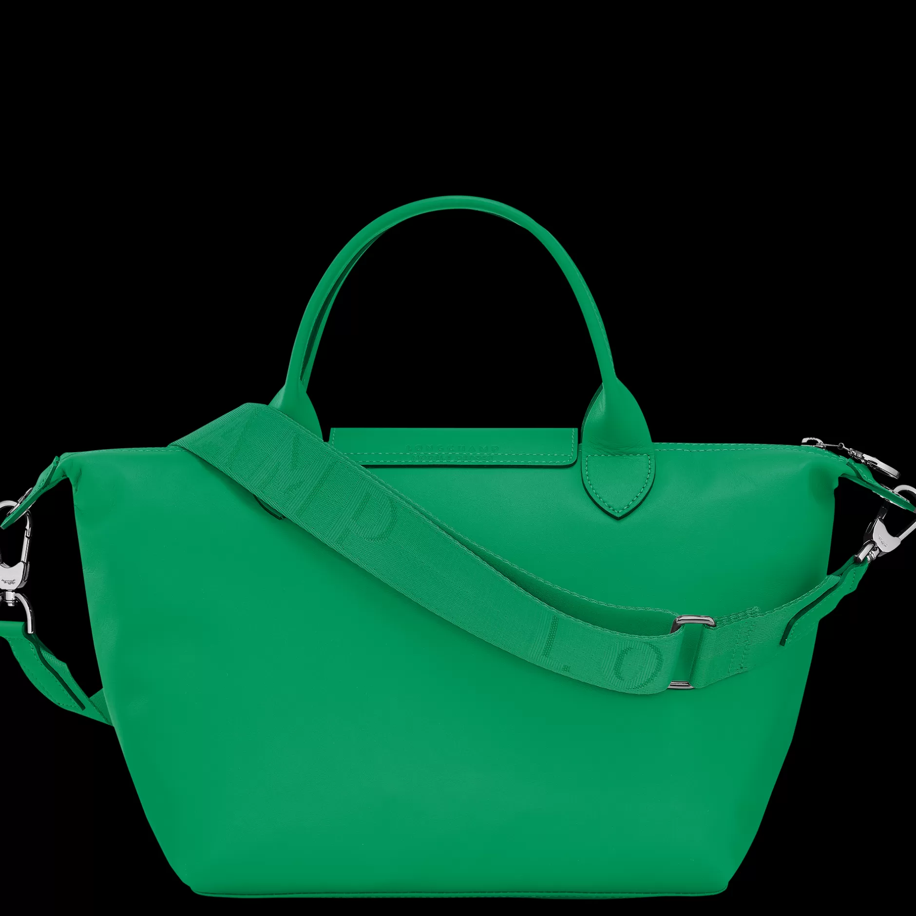 Le Pliage Xtra Tas Met Handgreep Aan De Bovenkant S>Longchamp Hot