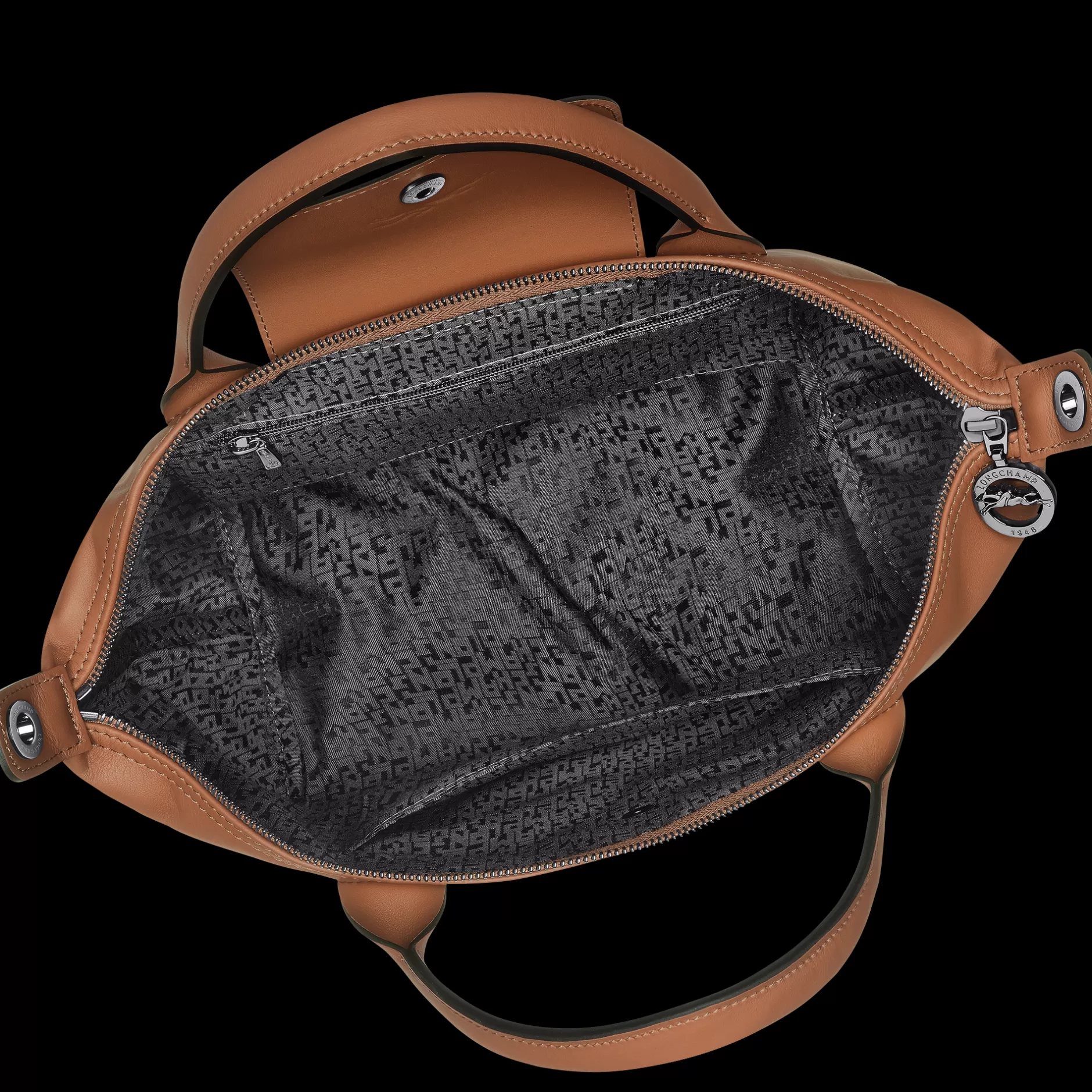 Le Pliage Xtra Tas Met Handgreep Aan De Bovenkant S>Longchamp Flash Sale