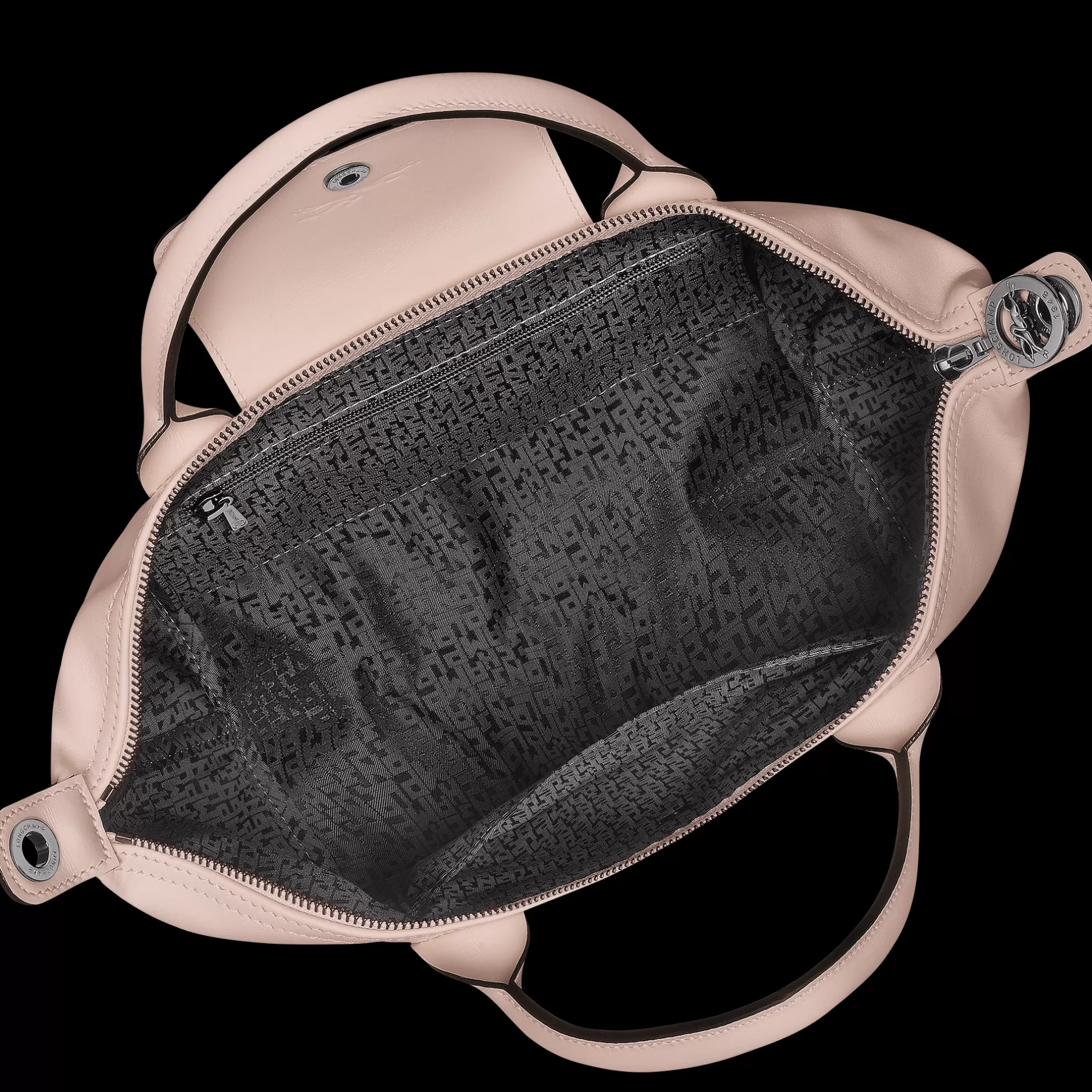 Le Pliage Xtra Tas Met Handgreep Aan De Bovenkant S>Longchamp Best