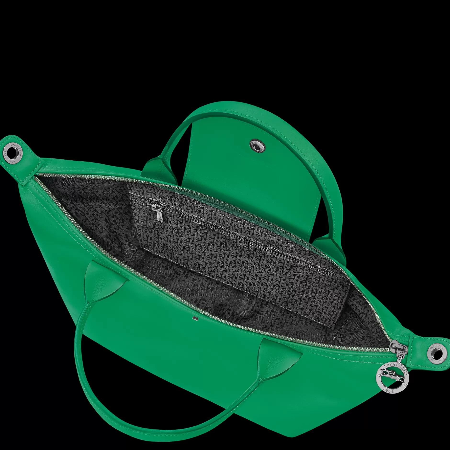 Le Pliage Xtra Tas Met Handgreep Aan De Bovenkant S>Longchamp Hot