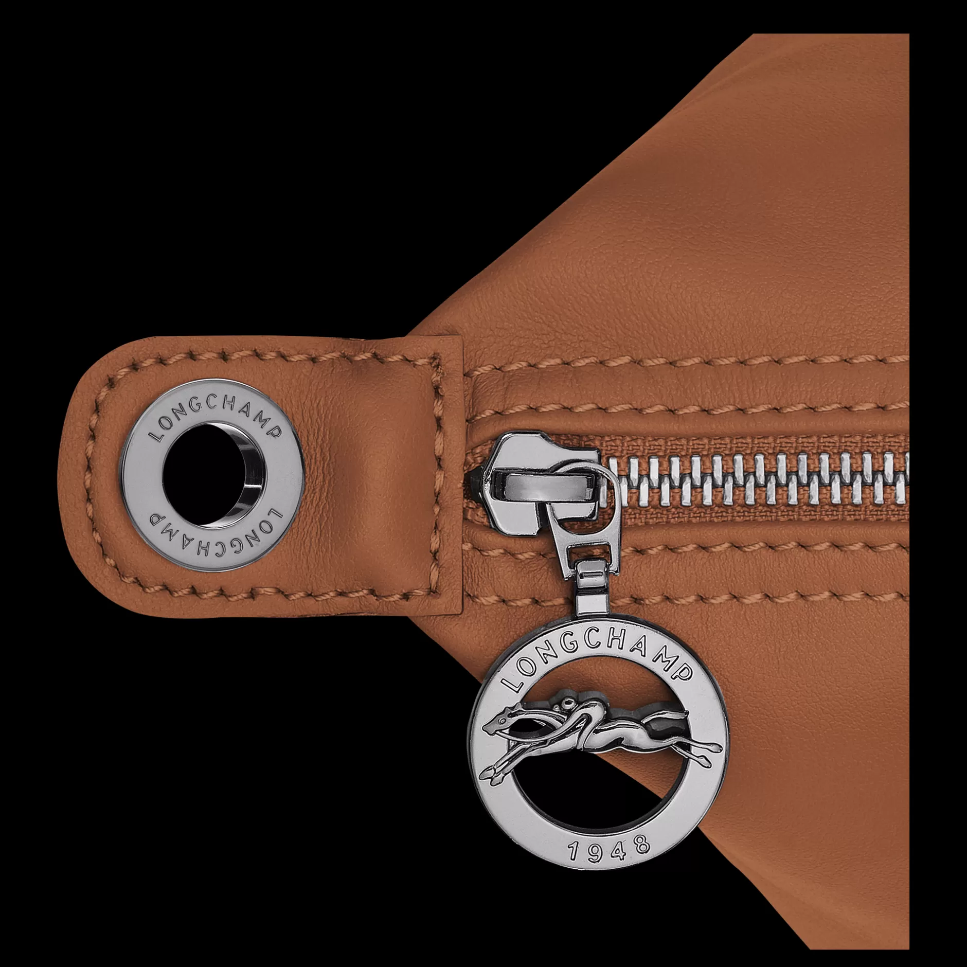 Le Pliage Xtra Tas Met Handgreep Aan De Bovenkant S>Longchamp Flash Sale