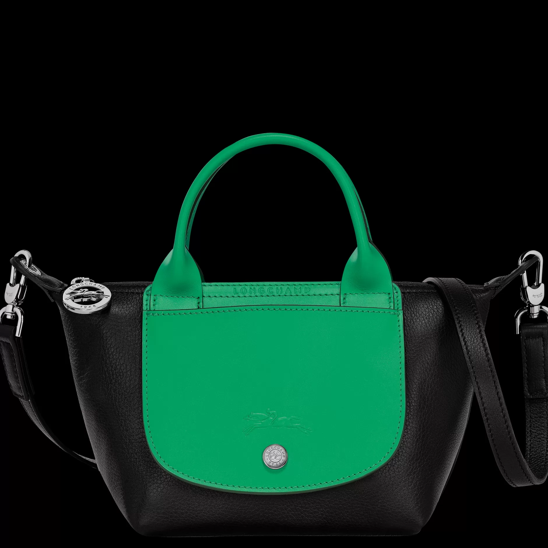 Le Pliage Xtra Tas Met Handgreep Aan De Bovenkant XS>Longchamp Flash Sale