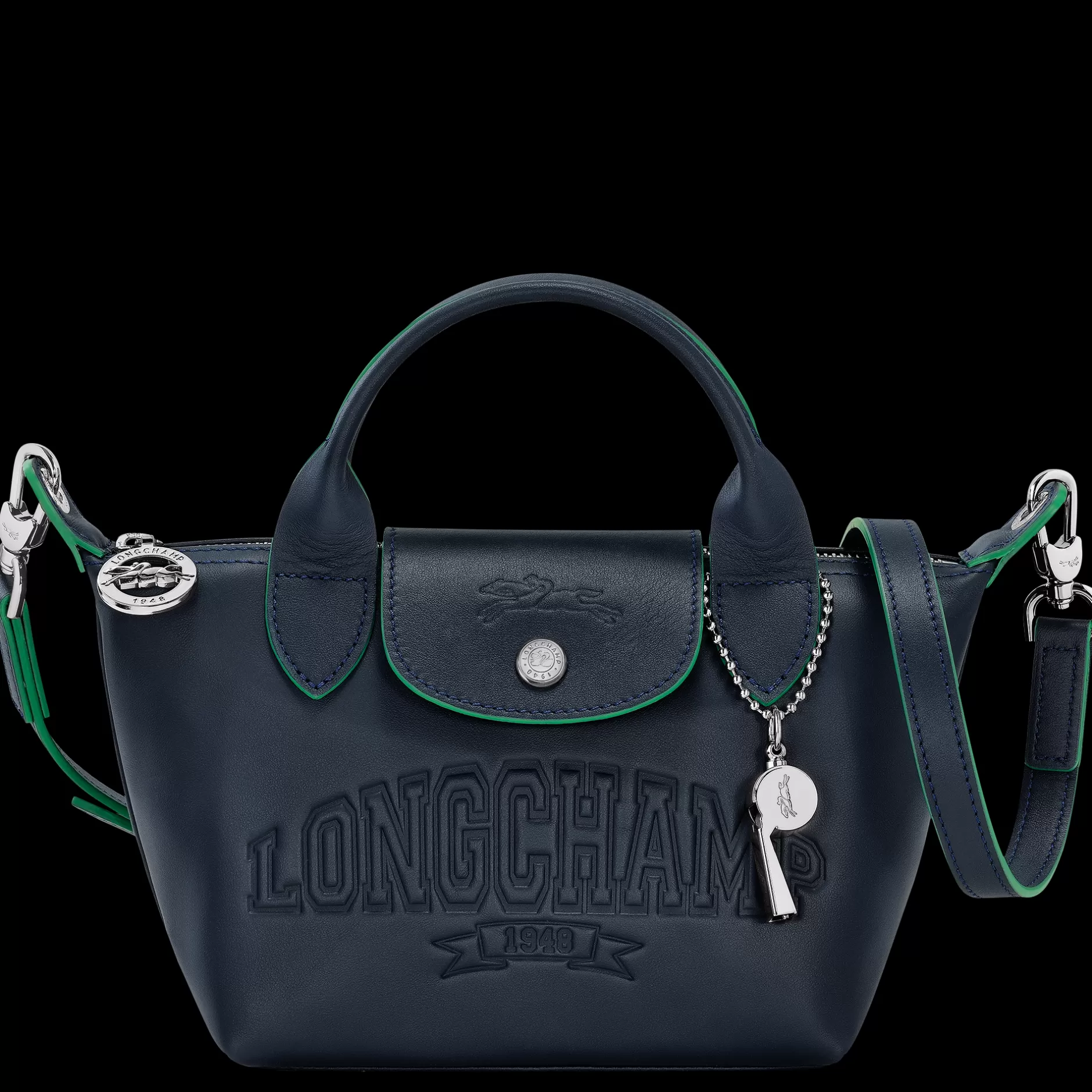 Le Pliage Xtra Tas Met Handgreep Aan De Bovenkant XS>Longchamp Cheap