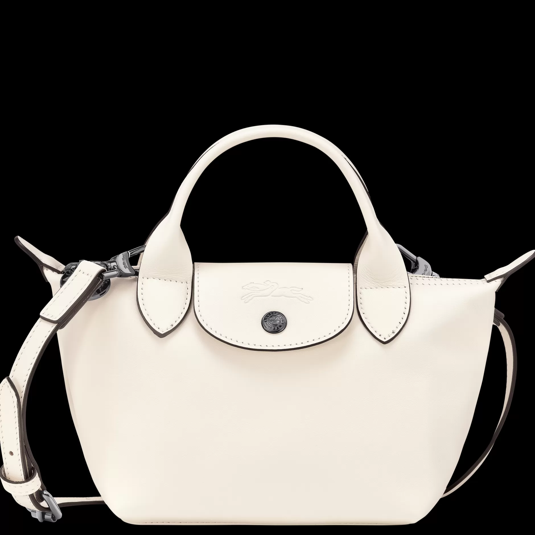 Le Pliage Xtra Tas Met Handgreep Aan De Bovenkant XS>Longchamp New