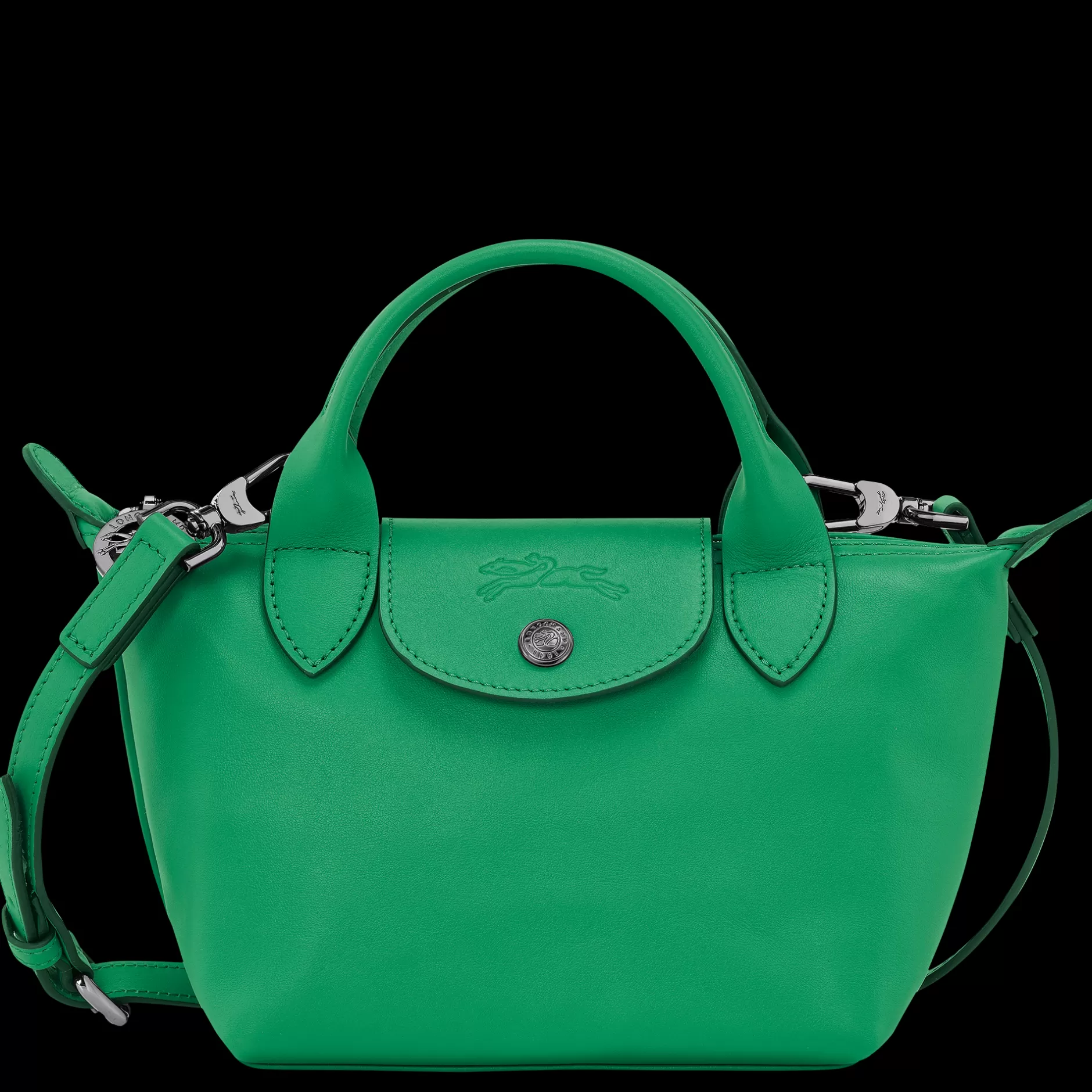 Le Pliage Xtra Tas Met Handgreep Aan De Bovenkant XS>Longchamp Hot
