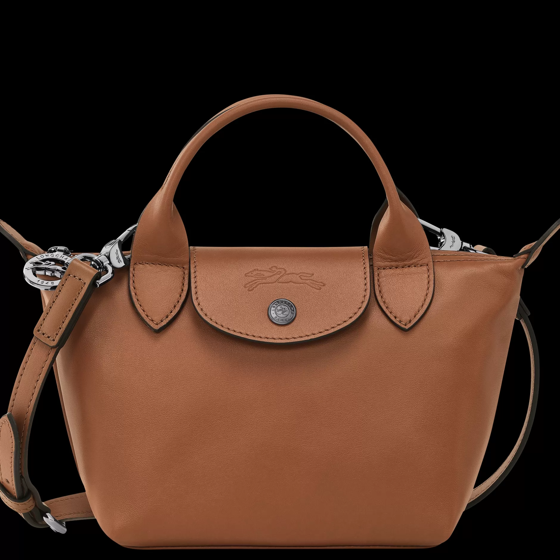 Le Pliage Xtra Tas Met Handgreep Aan De Bovenkant XS>Longchamp Online