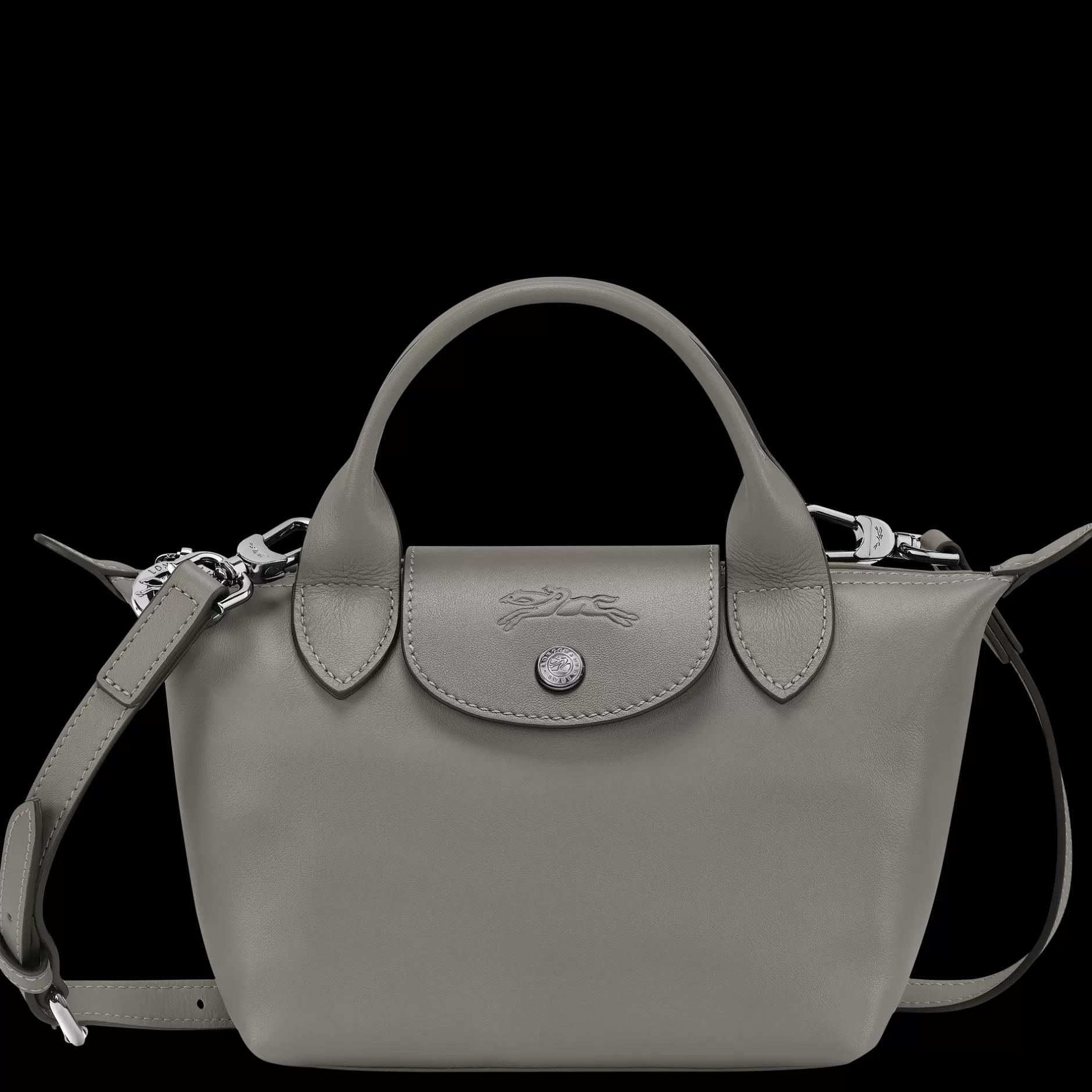Le Pliage Xtra Tas Met Handgreep Aan De Bovenkant XS>Longchamp Best