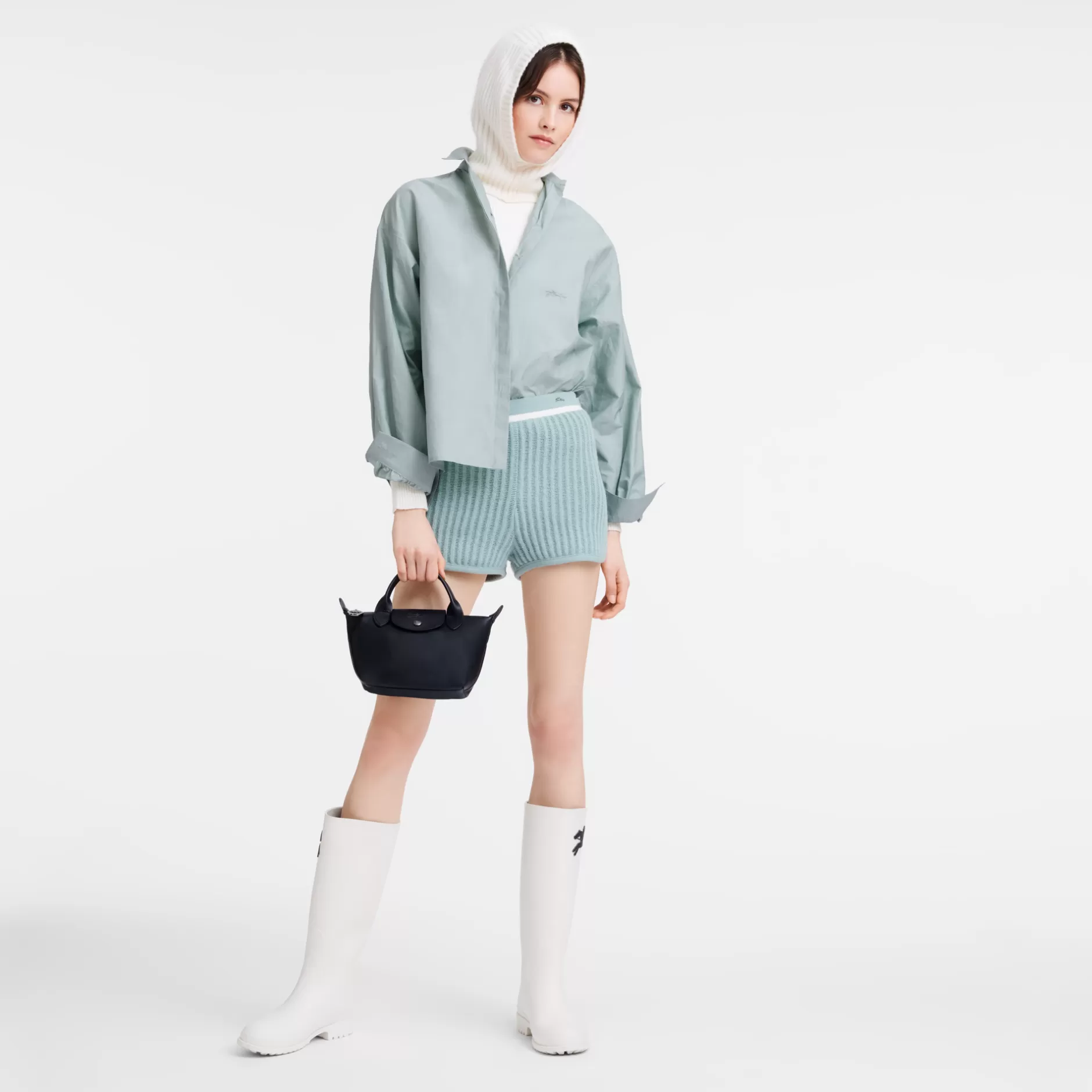 Le Pliage Xtra Tas Met Handgreep Aan De Bovenkant XS>Longchamp Best Sale