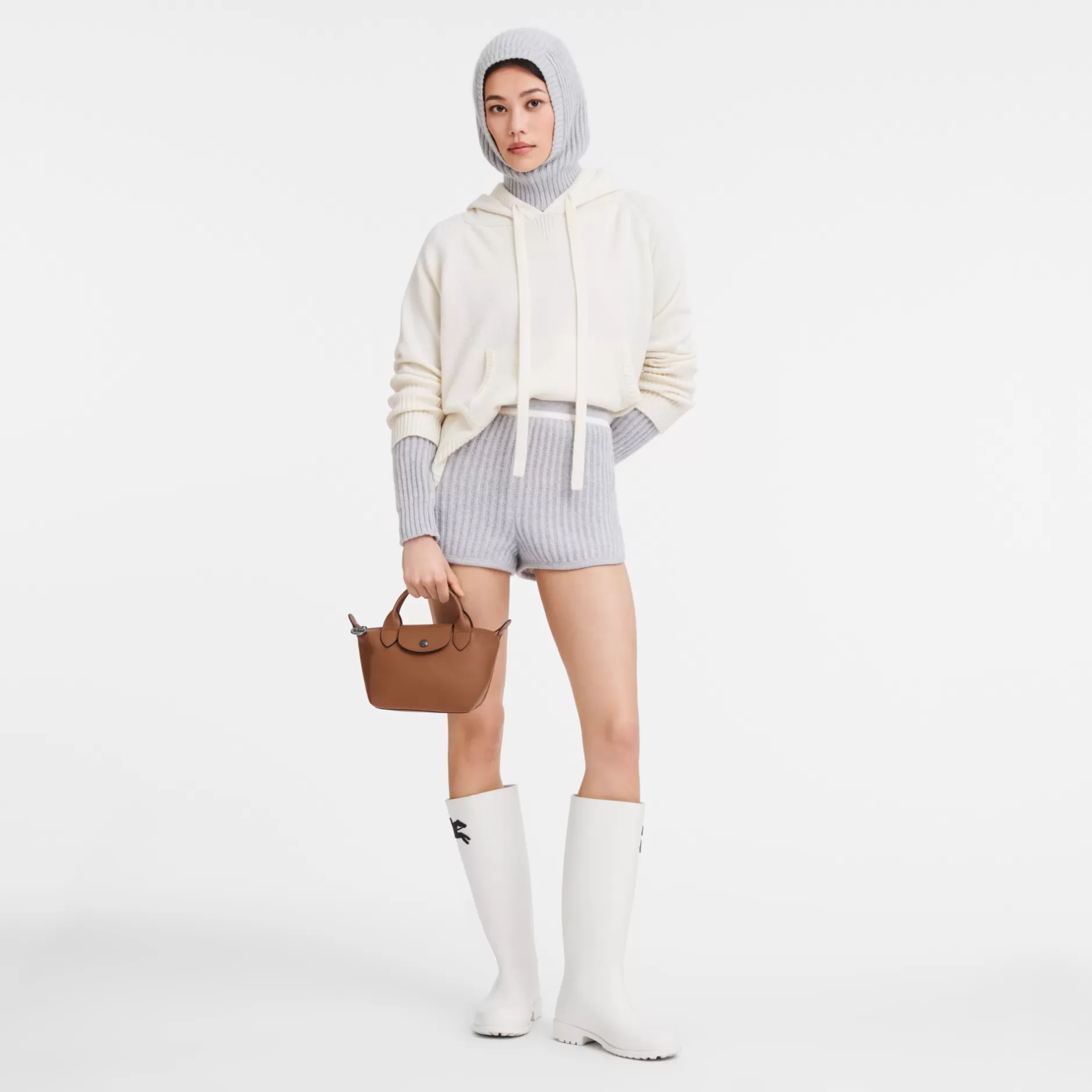 Le Pliage Xtra Tas Met Handgreep Aan De Bovenkant XS>Longchamp Online