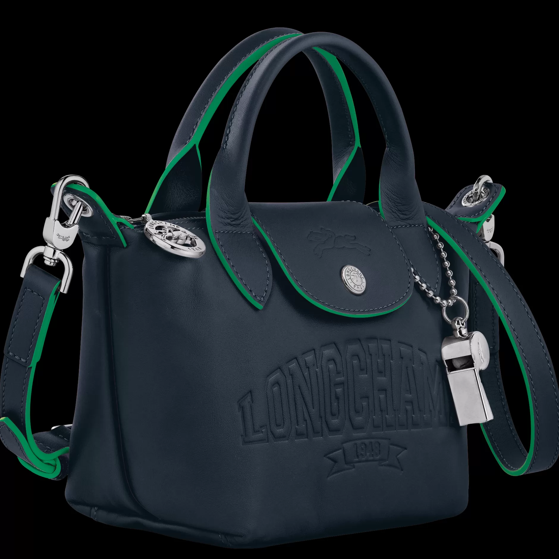 Le Pliage Xtra Tas Met Handgreep Aan De Bovenkant XS>Longchamp Cheap